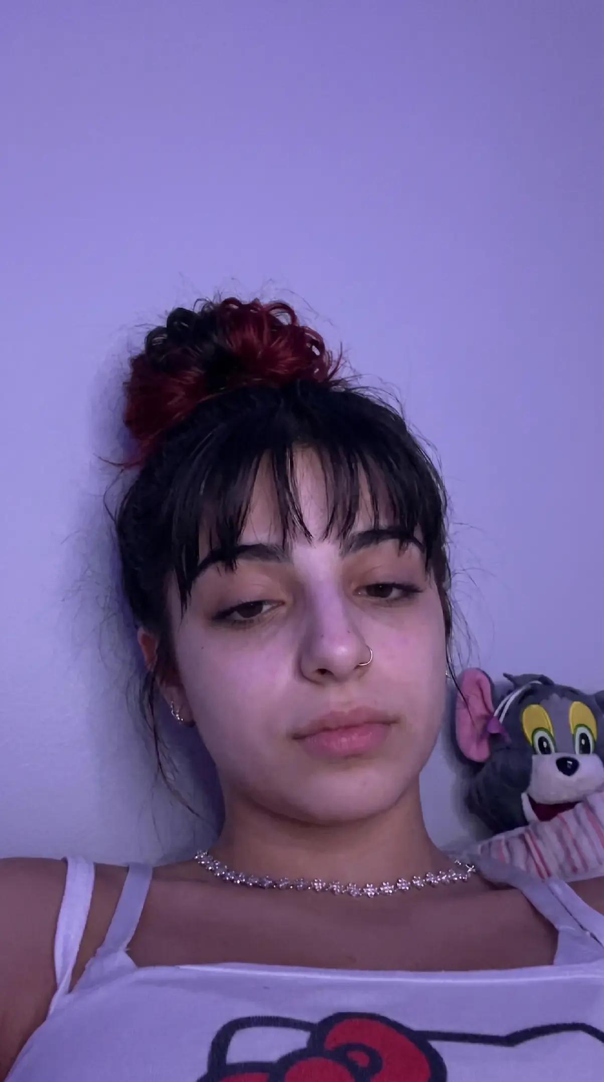 @Bruna Silva Matos