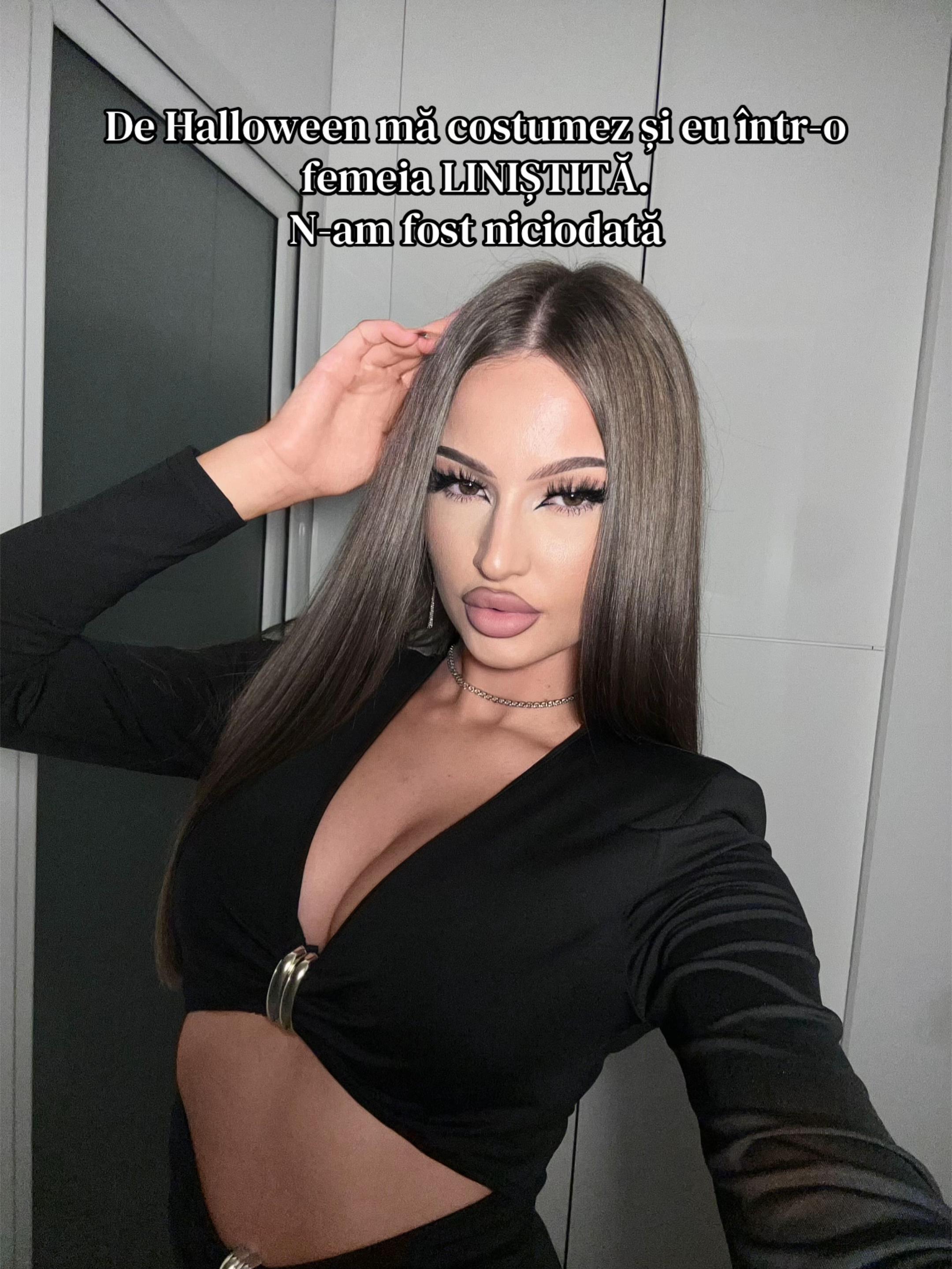 @🦋 Dobre