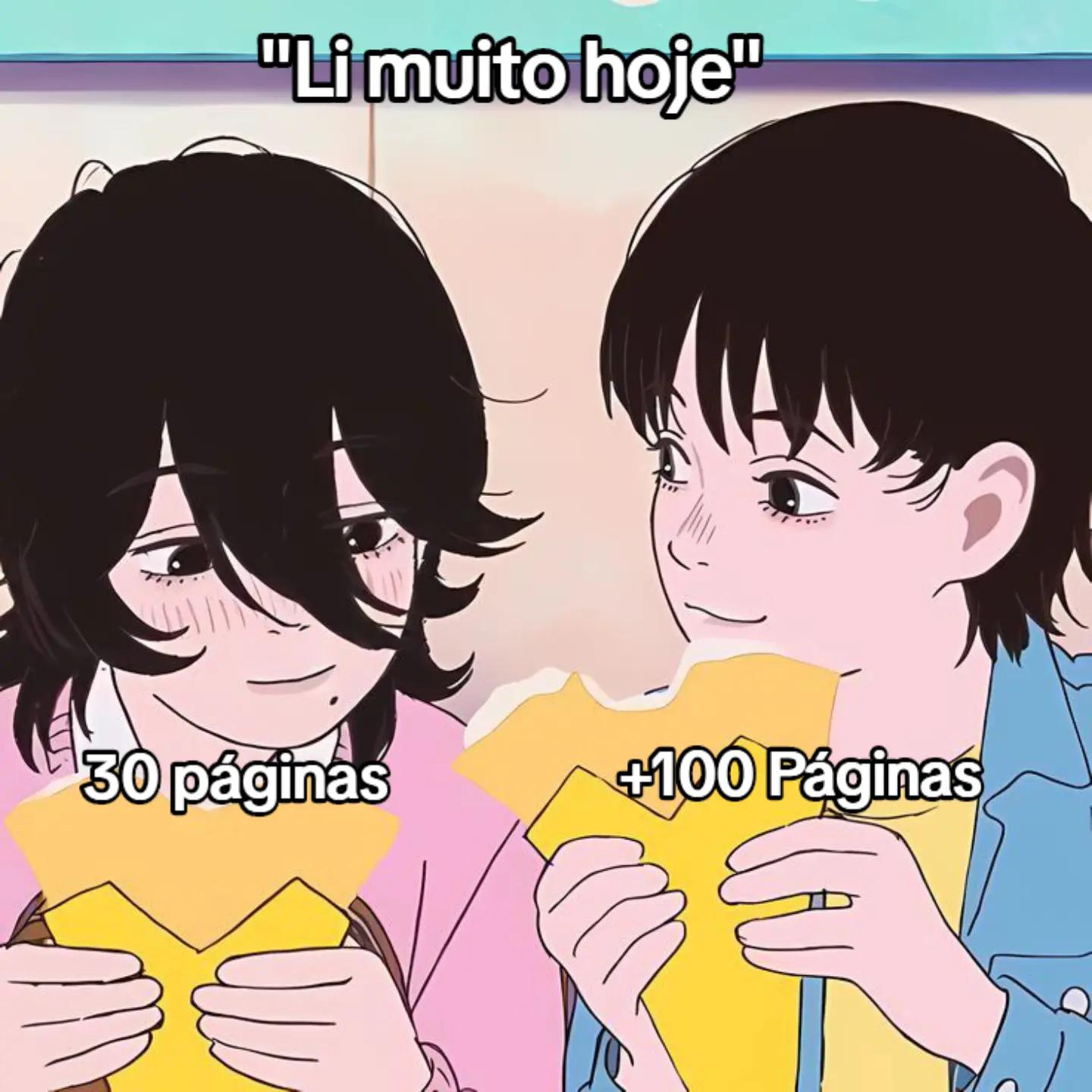 @Askao