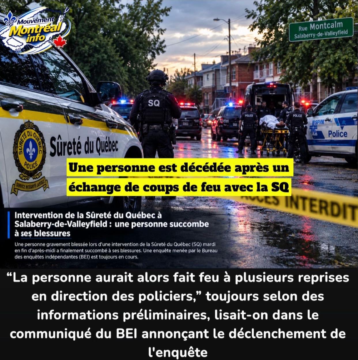 @Mouvement Montréal 514