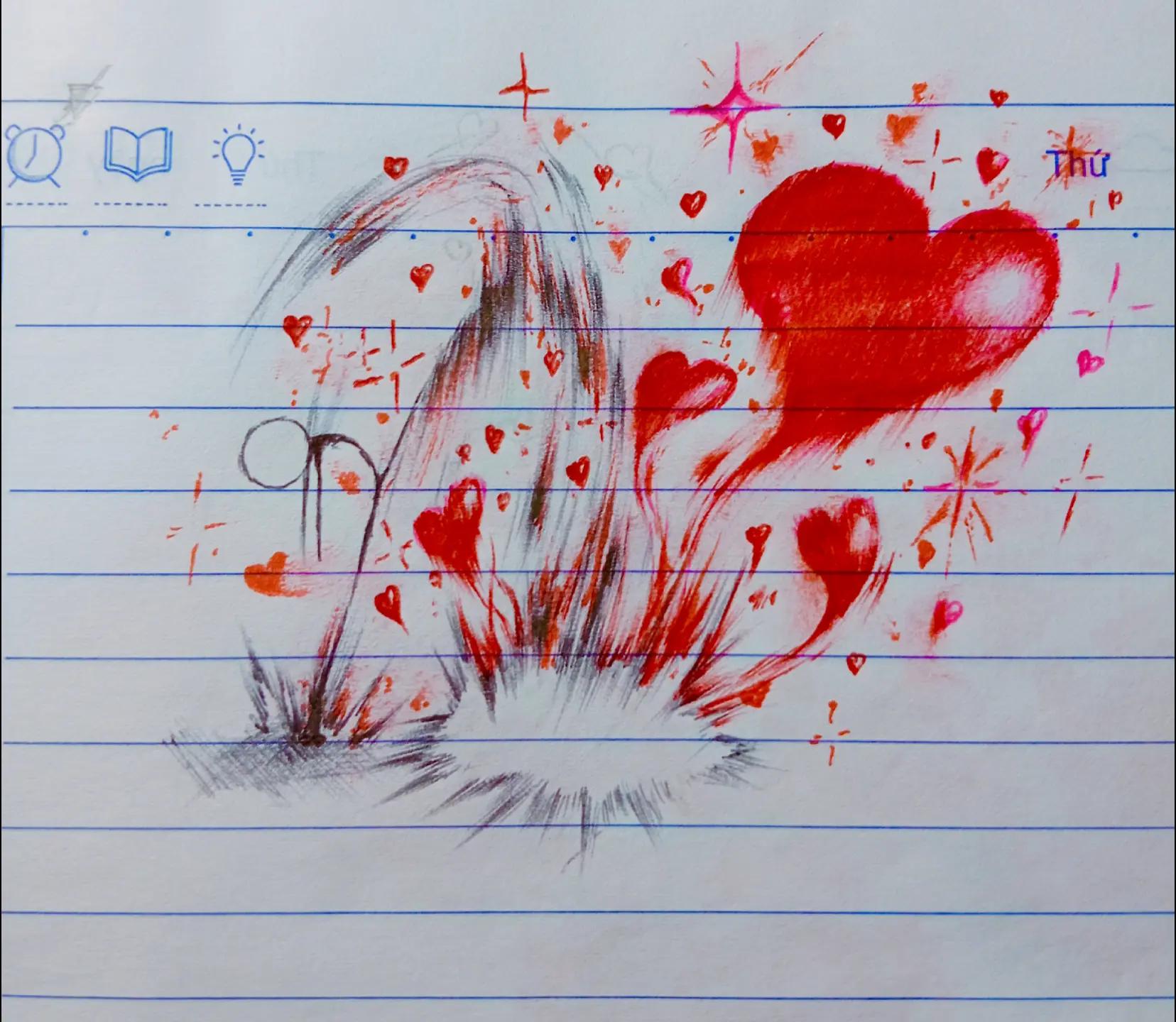 @khanh stickman🖌️