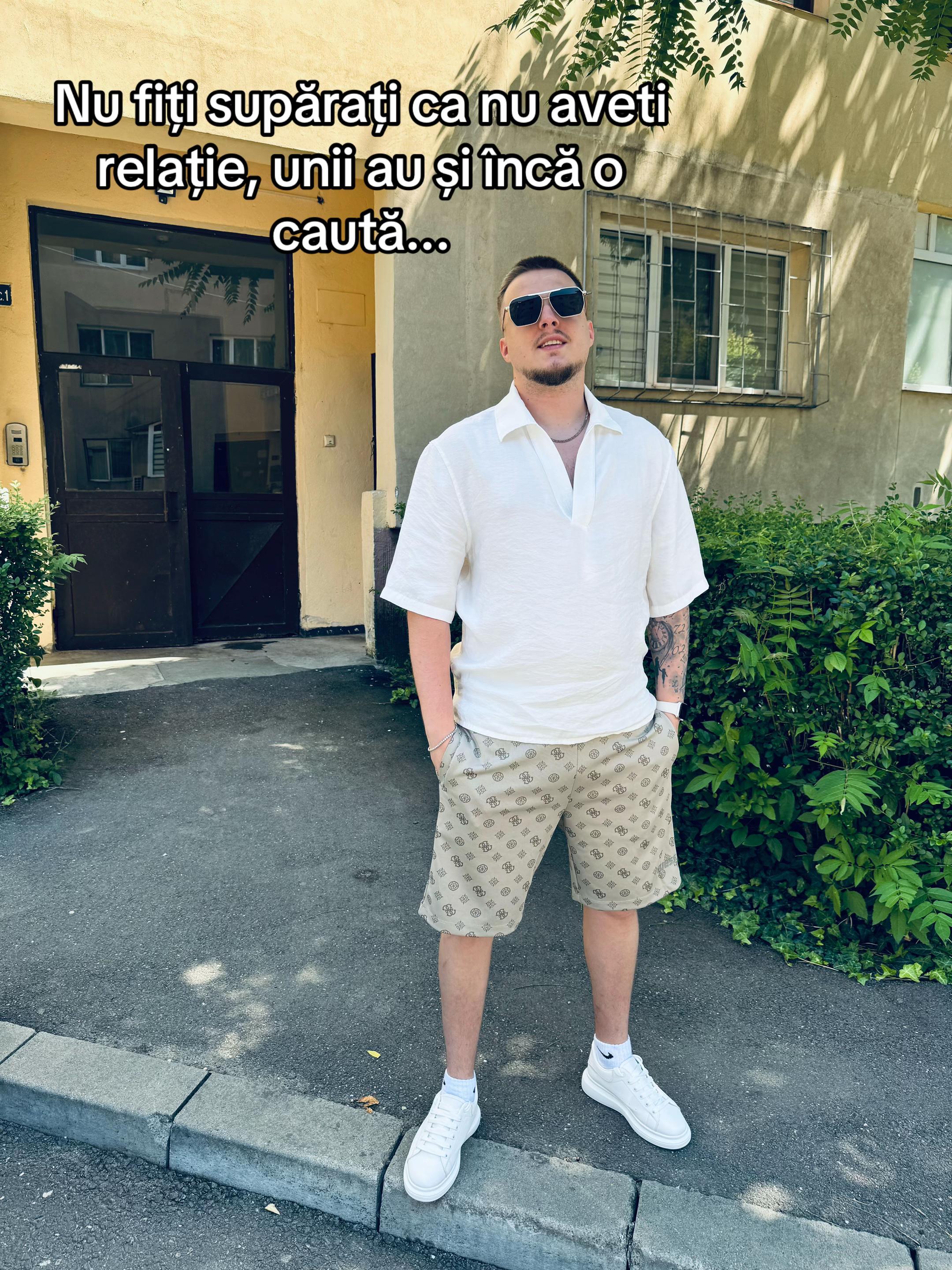 @Bogdan Cristian