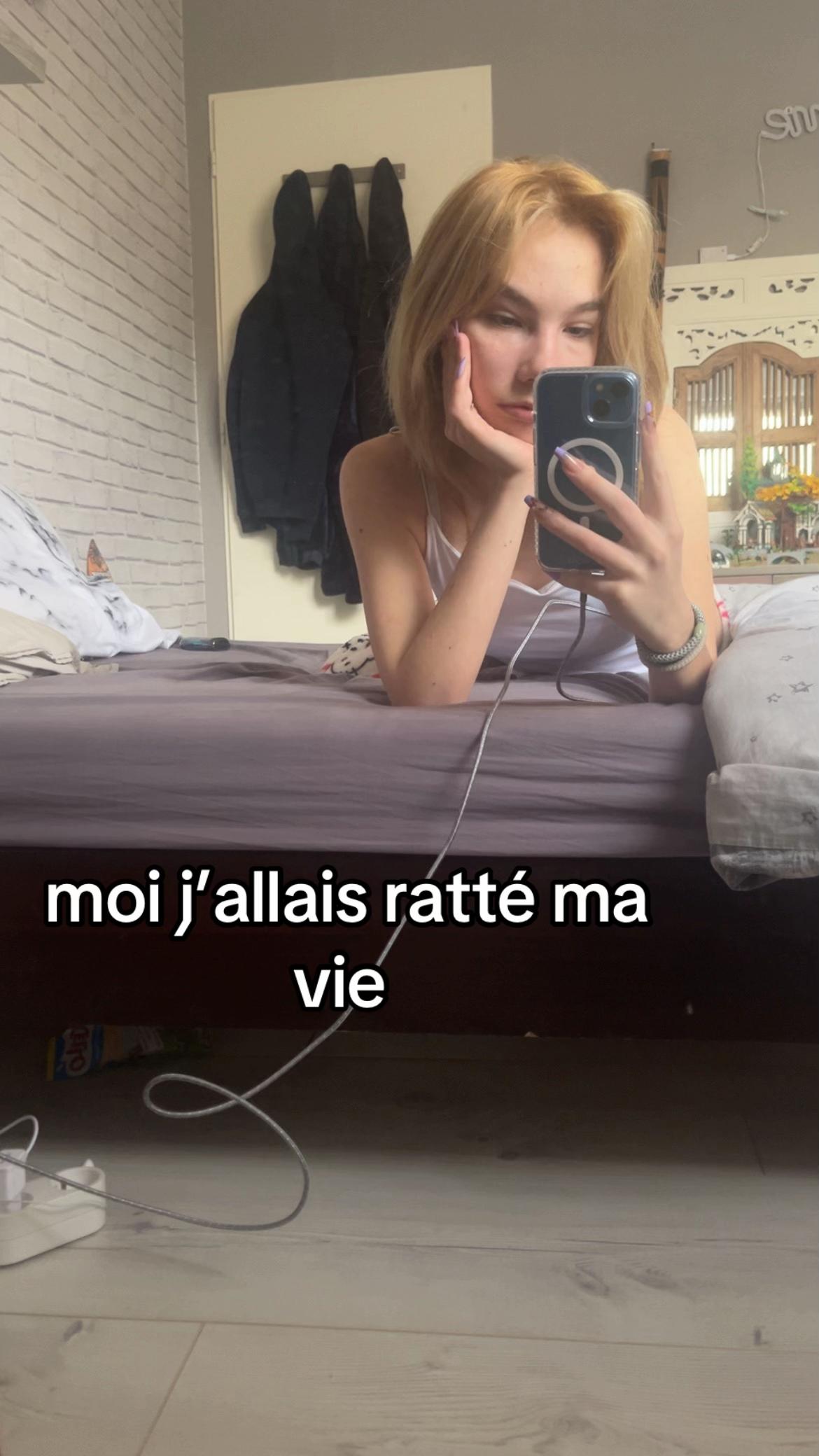 @manon