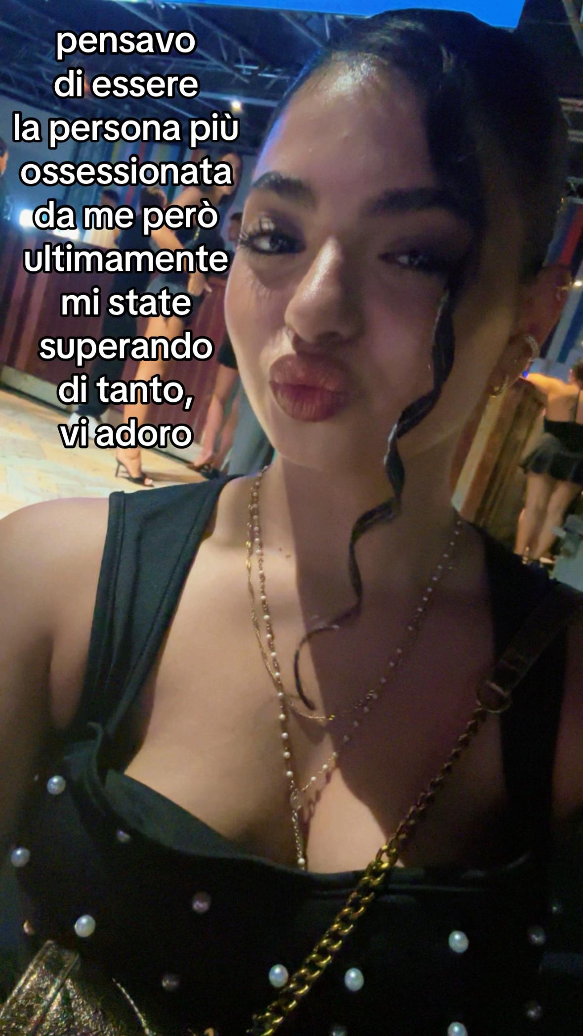 @𝐒𝐖𝐀𝐌𝐘