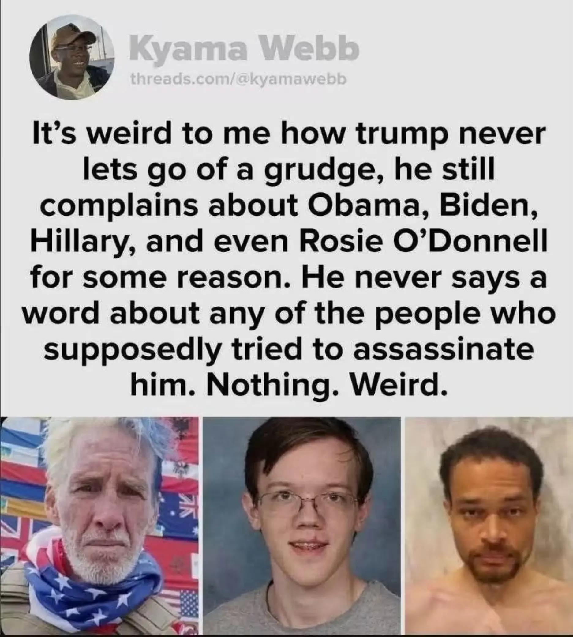 @GenXtraordinary🆘️🇺🇸