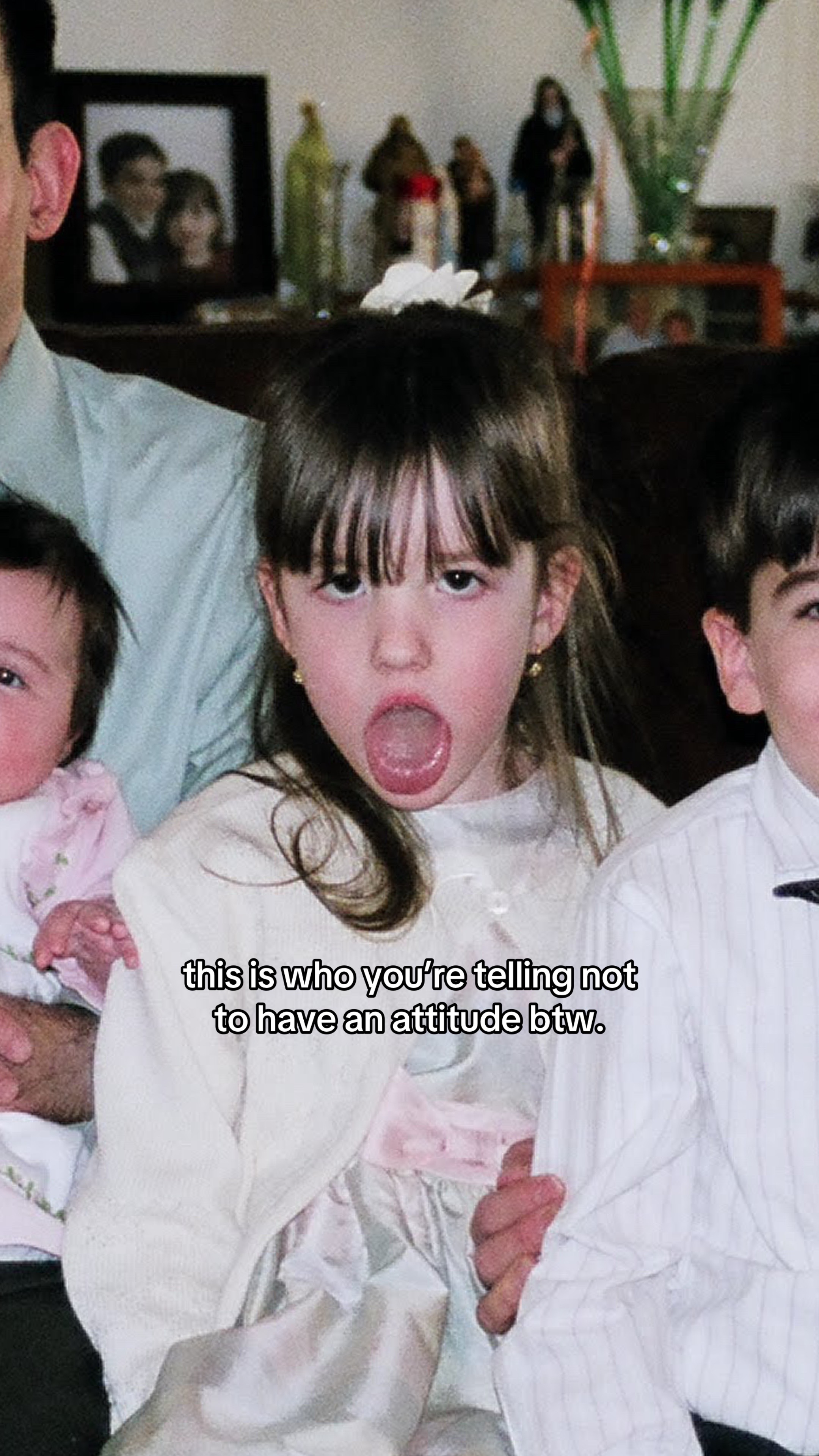 @marie ☻
