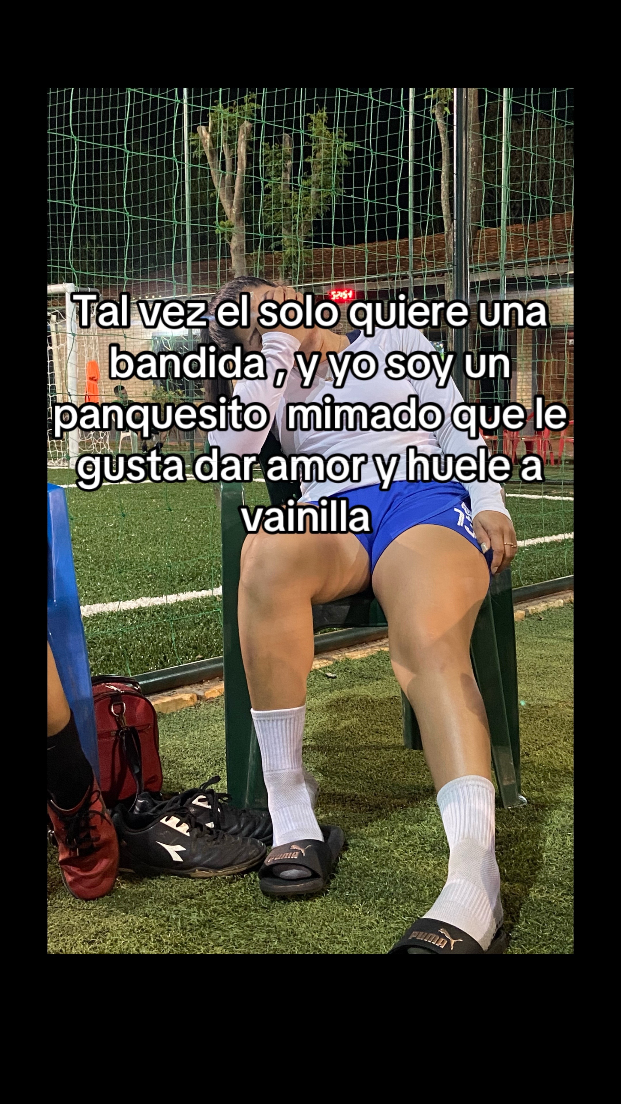 @Clauh❤️