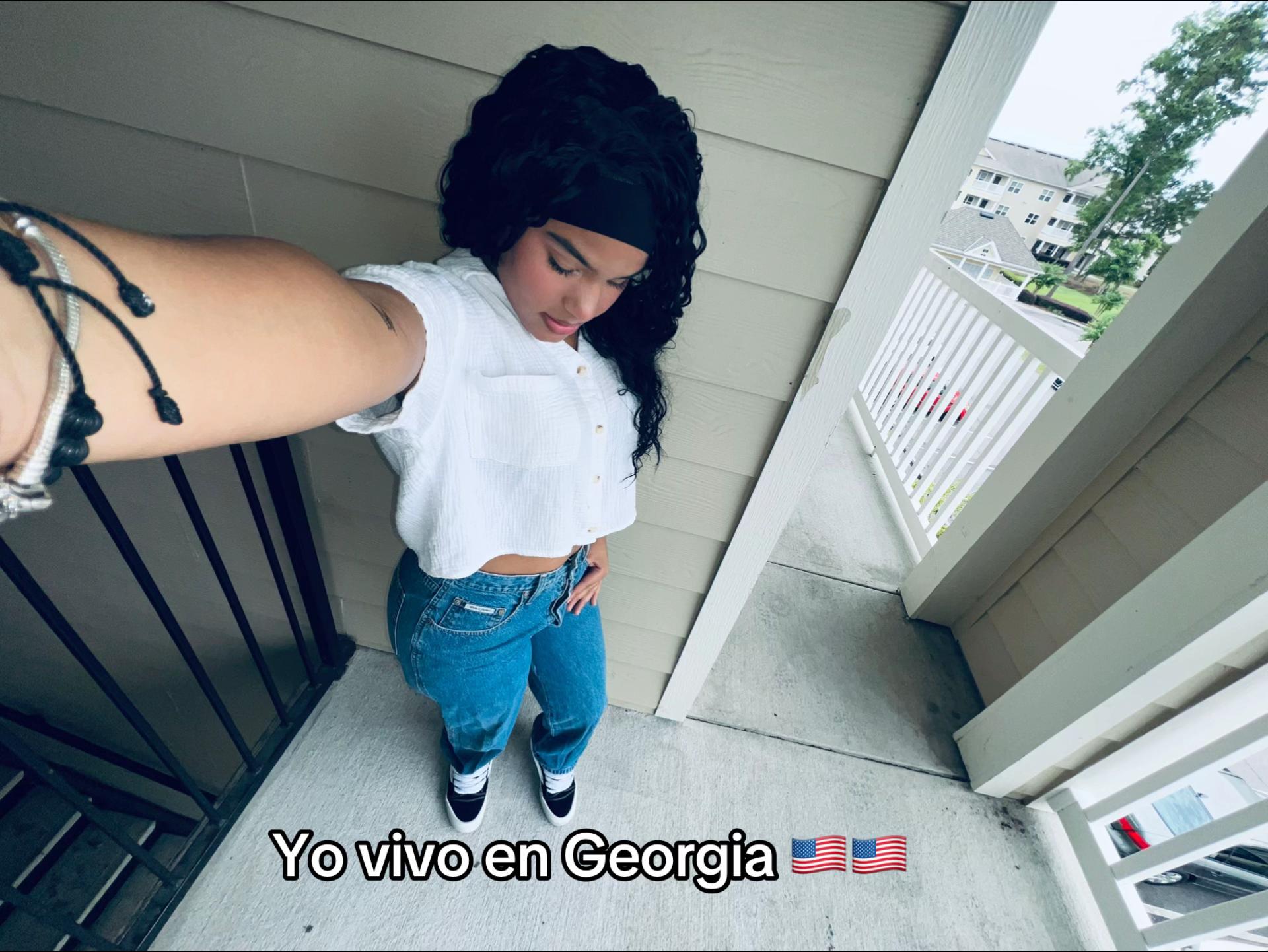 @𝓑𝓪́𝓻𝓫𝓪𝓻a 𝓙𝓲𝓶𝓮́𝓷𝓮𝔃