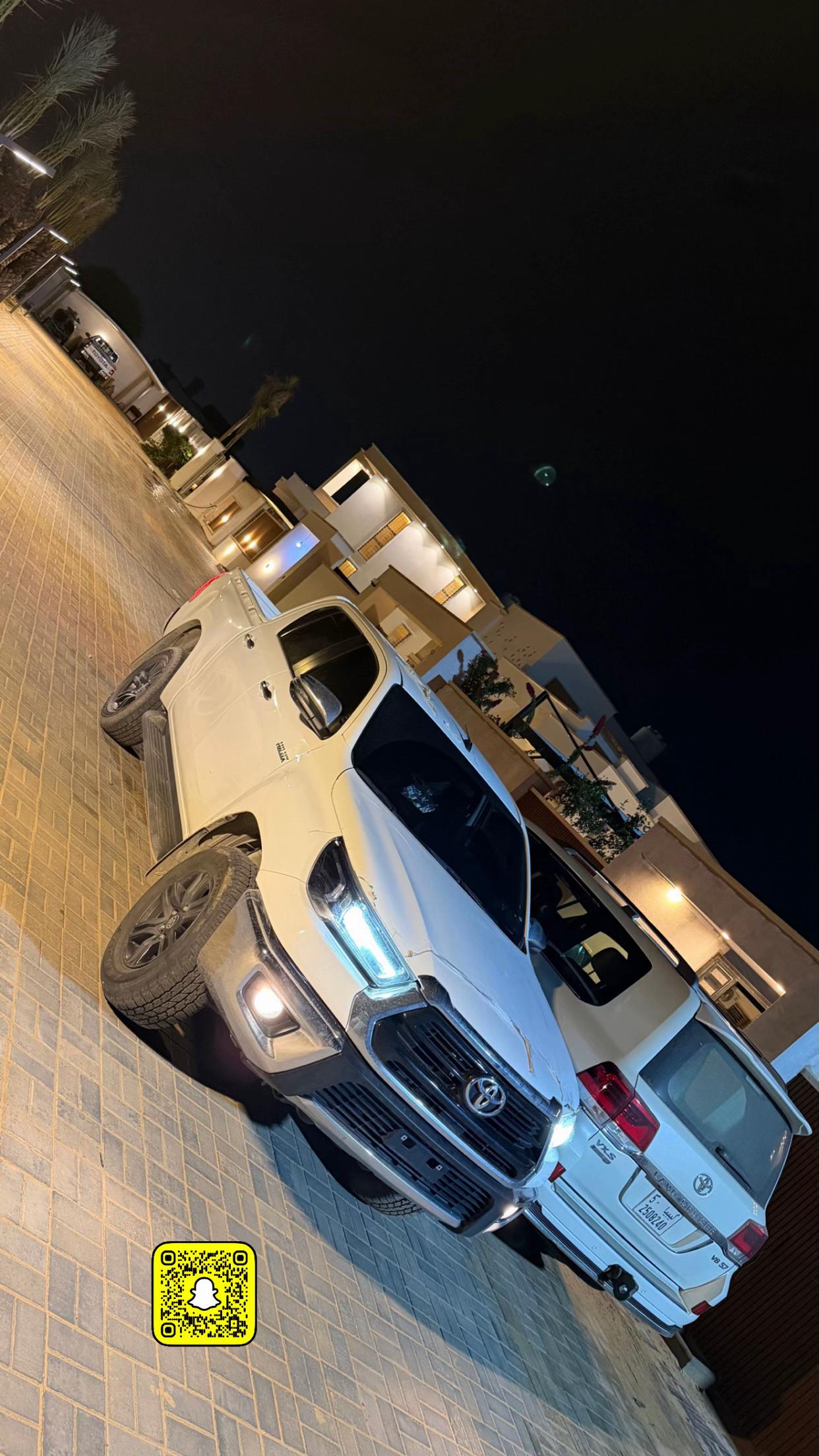 @محمد التومي🥇