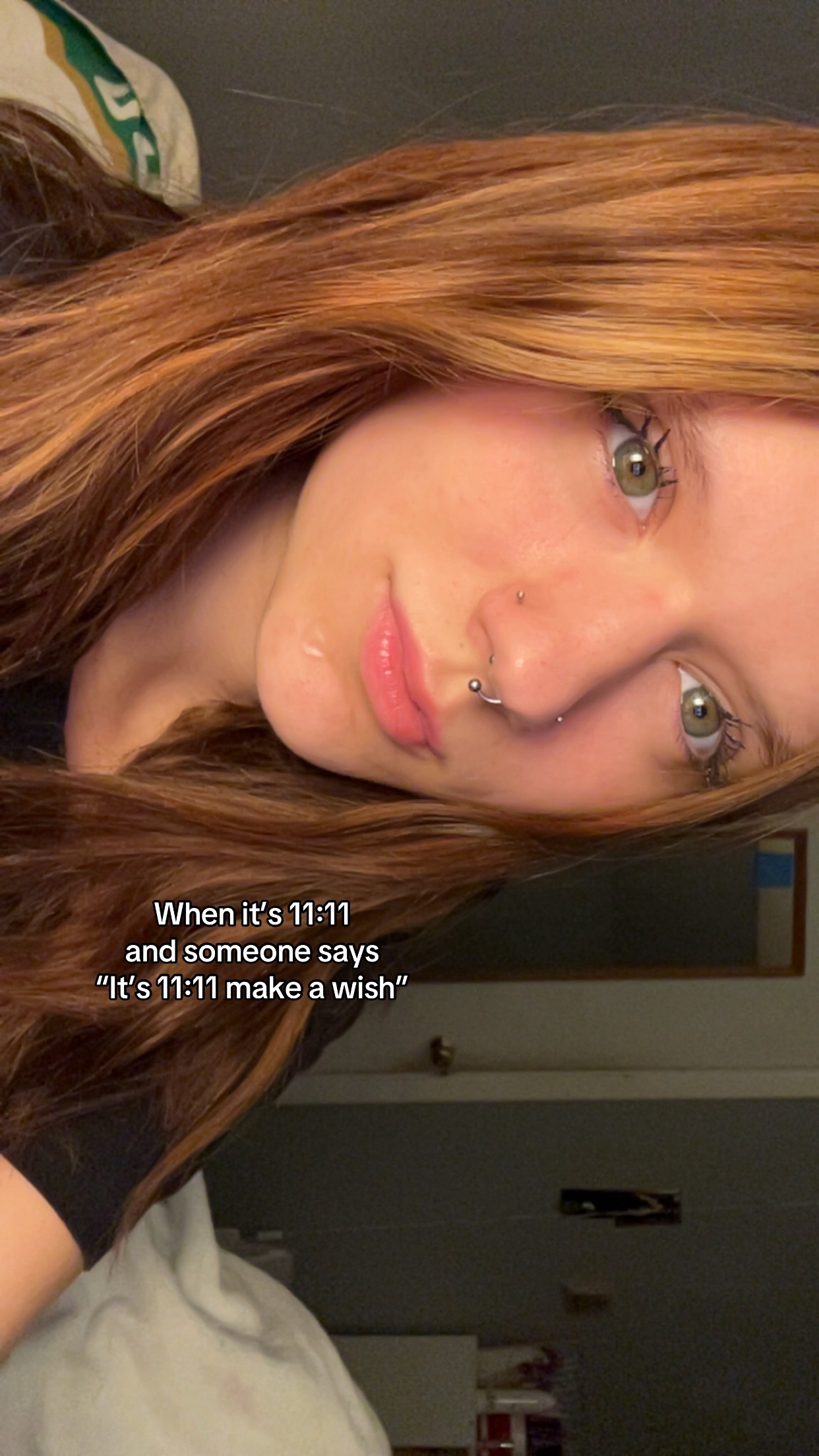 @lilmcnugget06