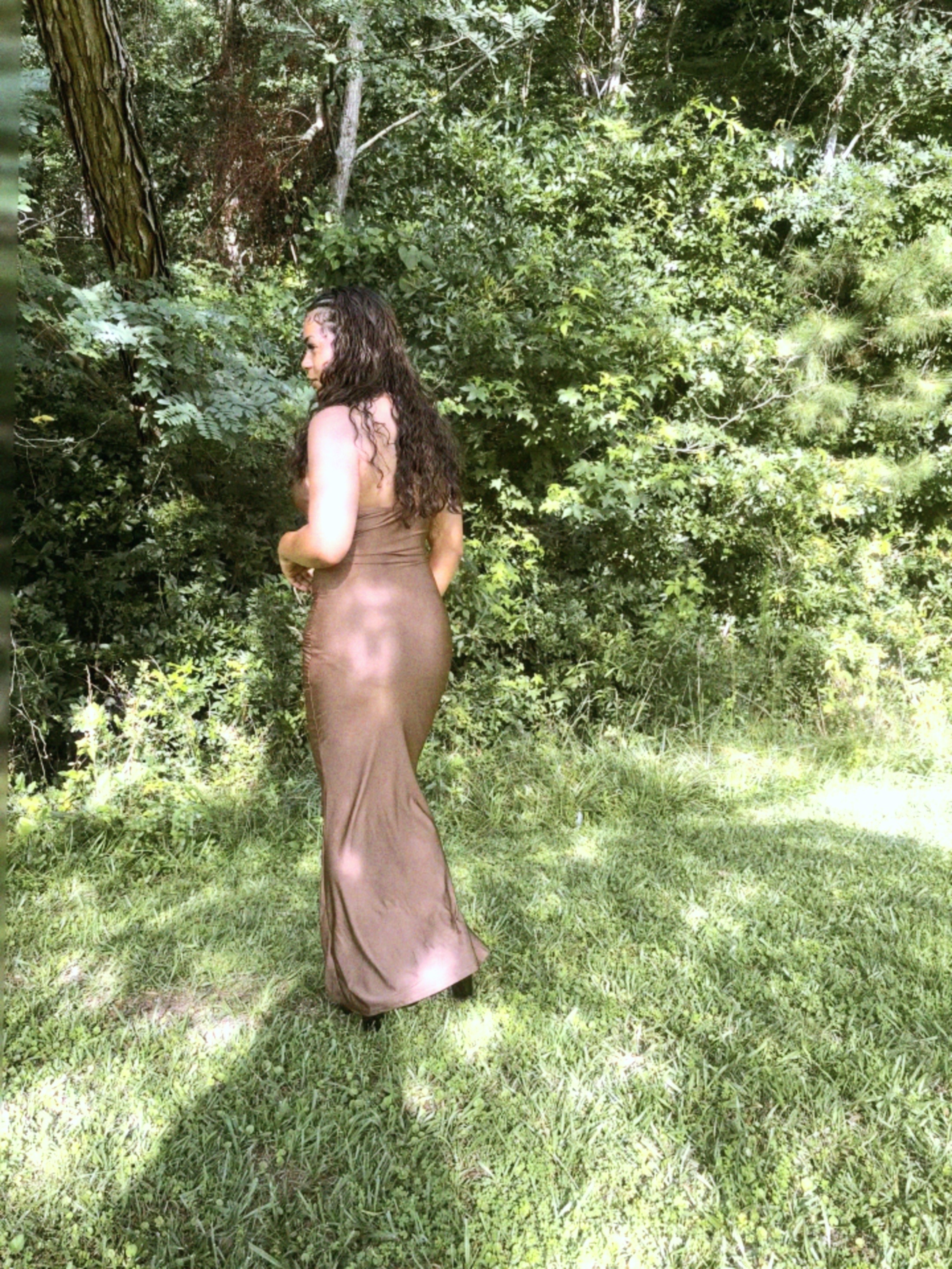 @chel.thie4