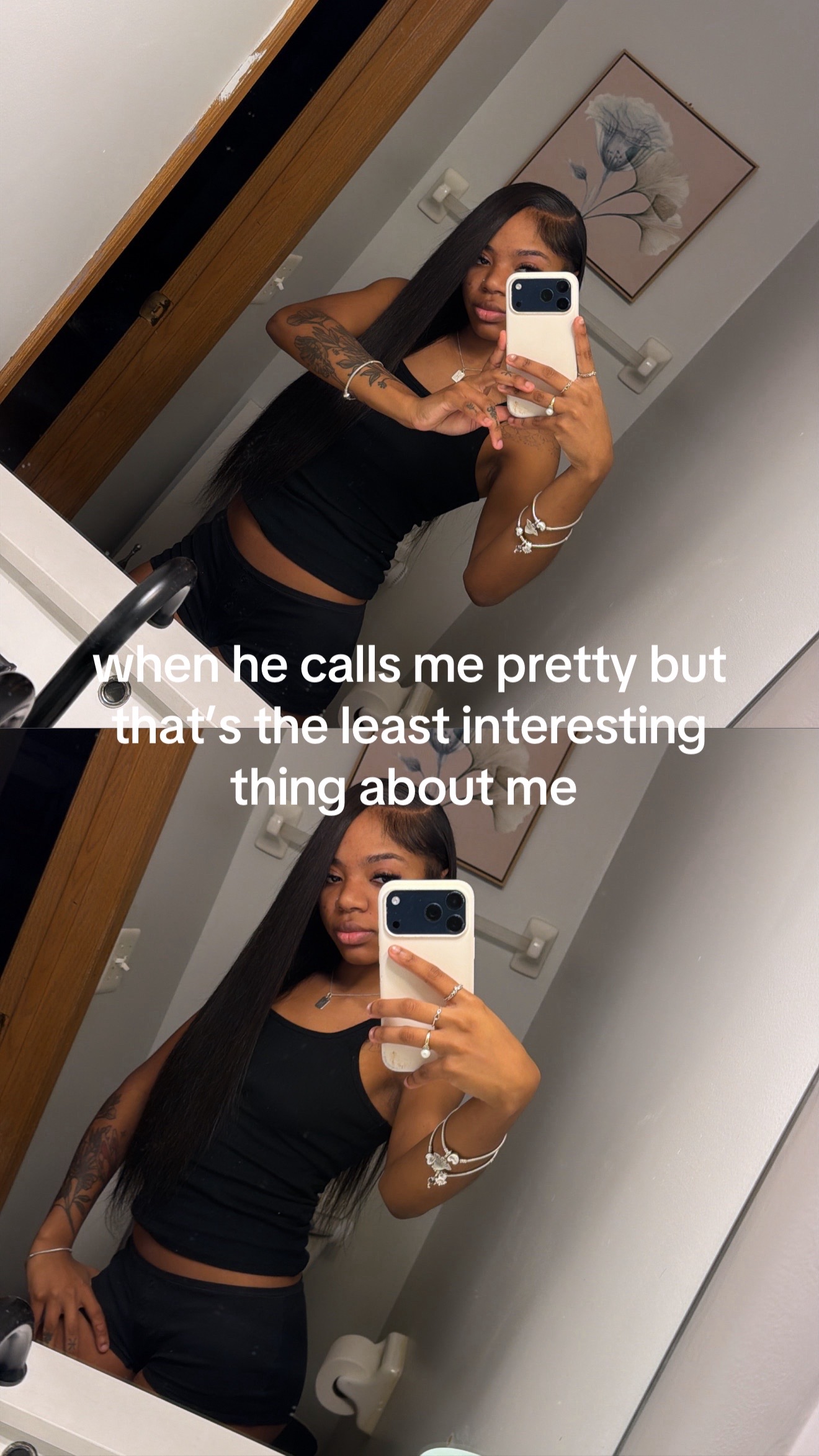 @thatssooari