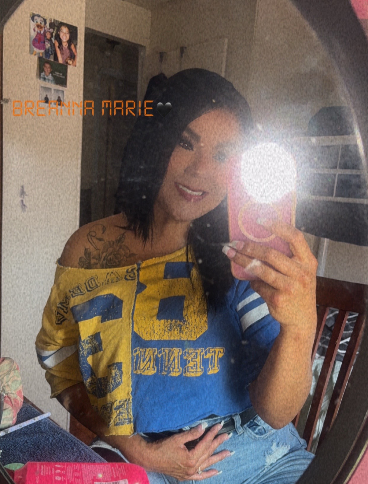 @BreannaMarie🤍