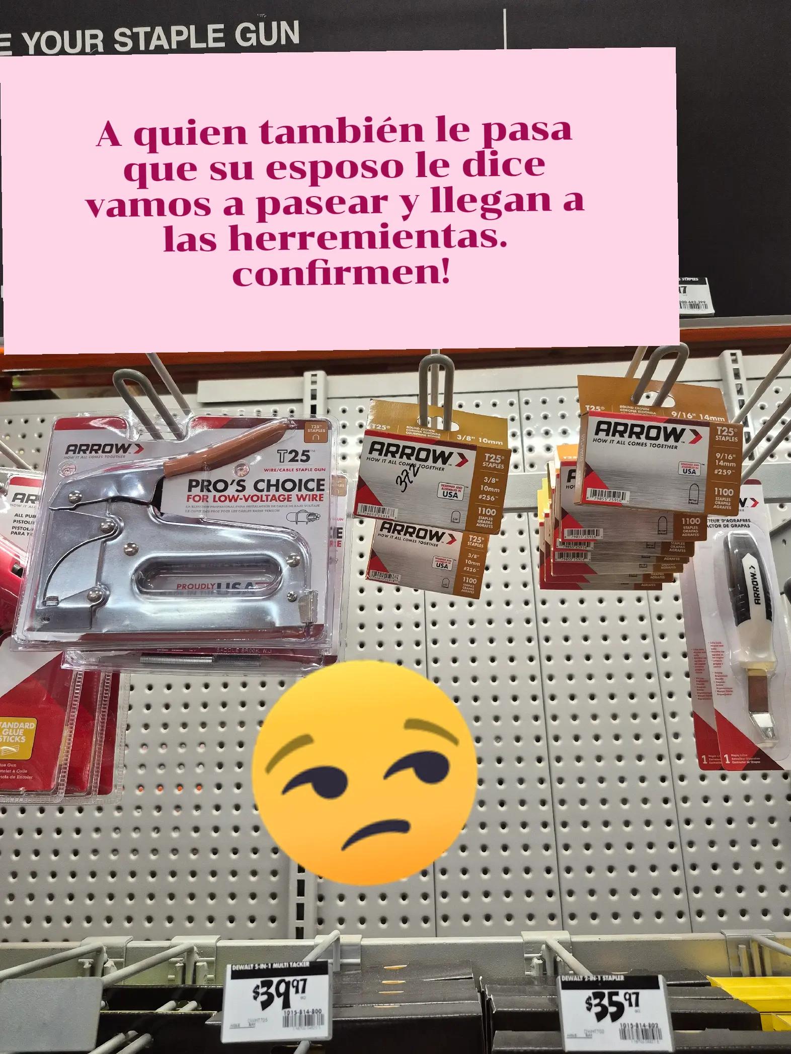 @El límite es el cielo.