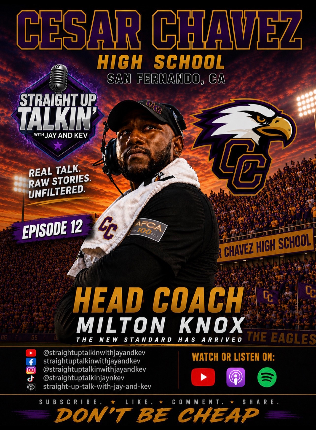 @J.D. Sumlin