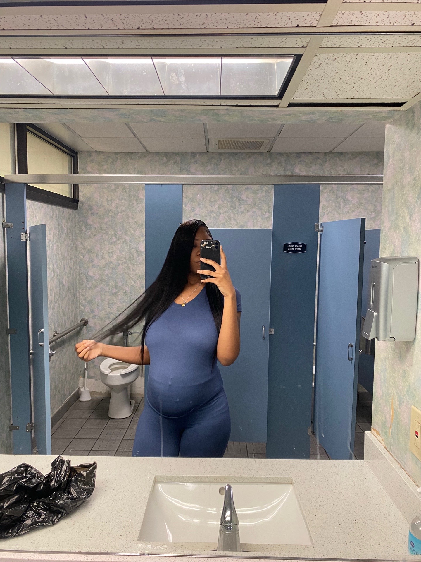 @prissyy.ss