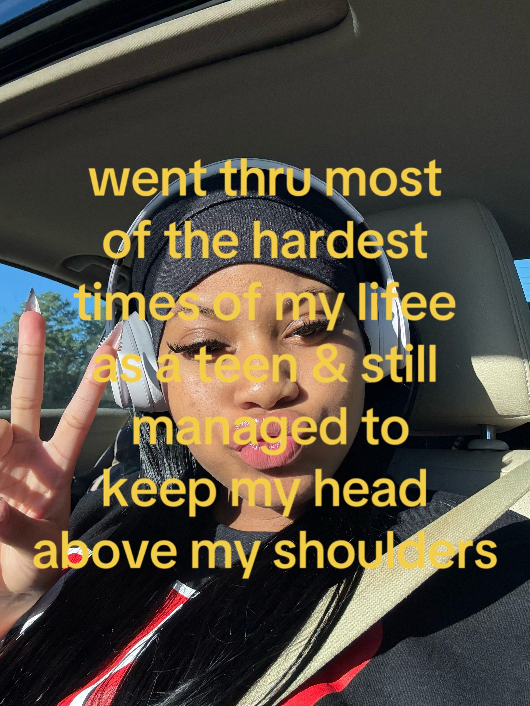 @you found me 🥴