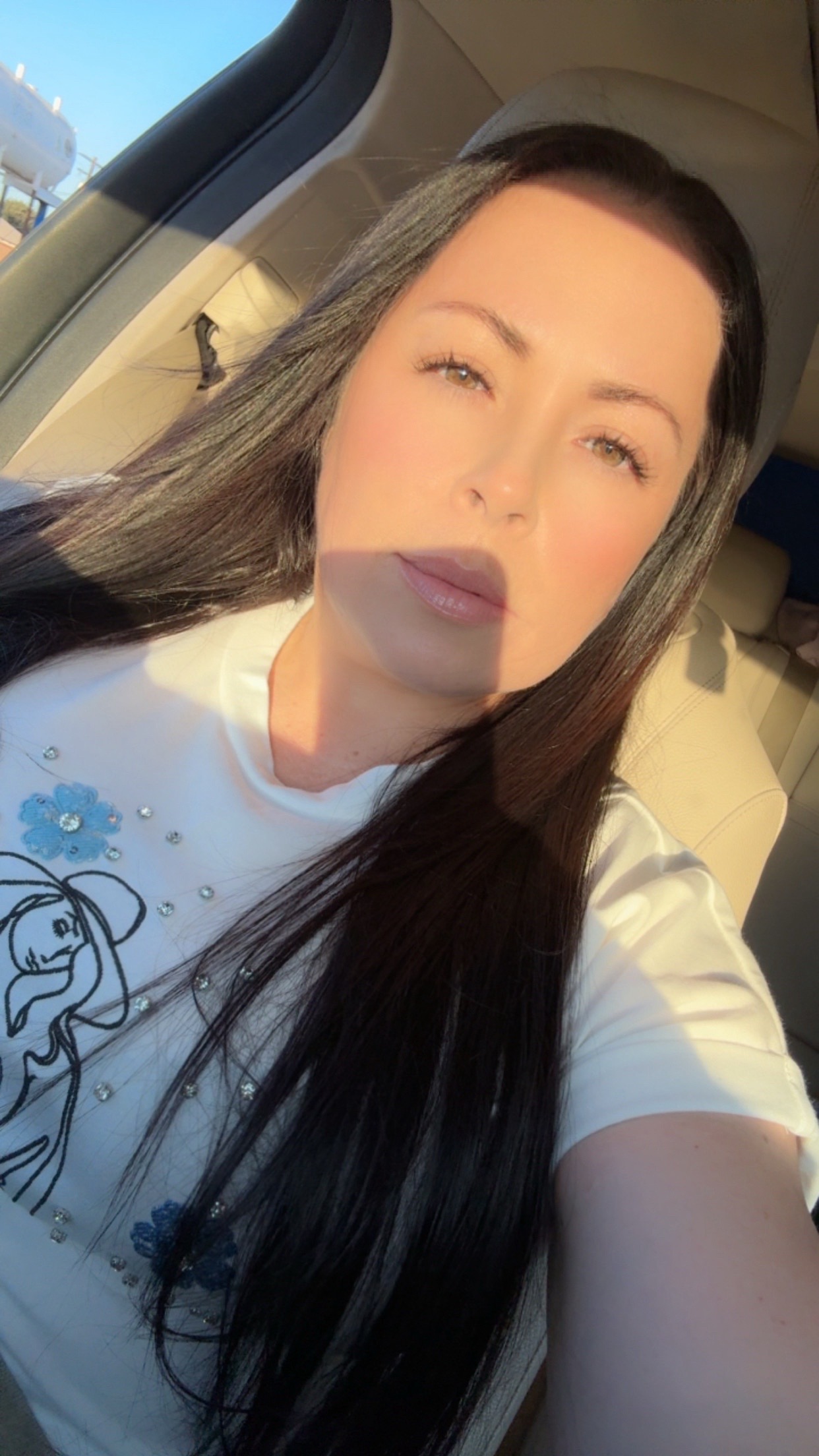 @🍀🌹chaydez25🌹🦂