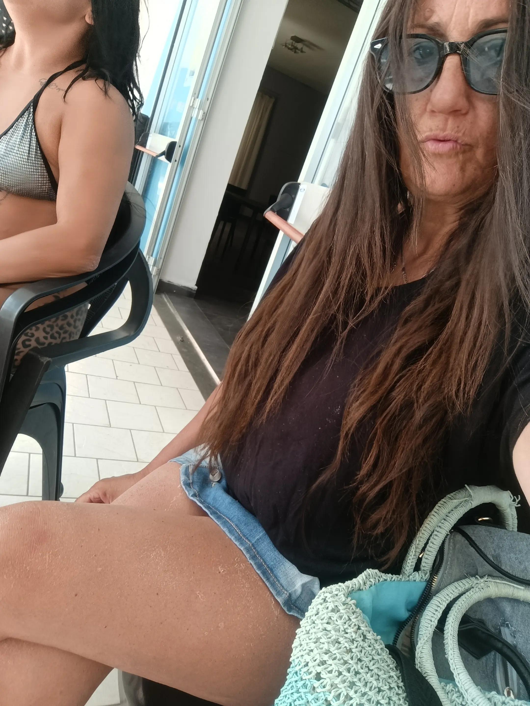 @Maria Lettera
