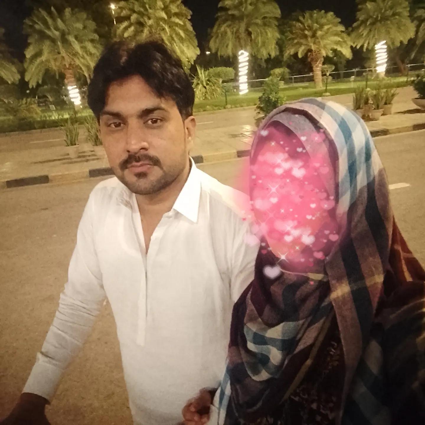 @Tuba Aftab