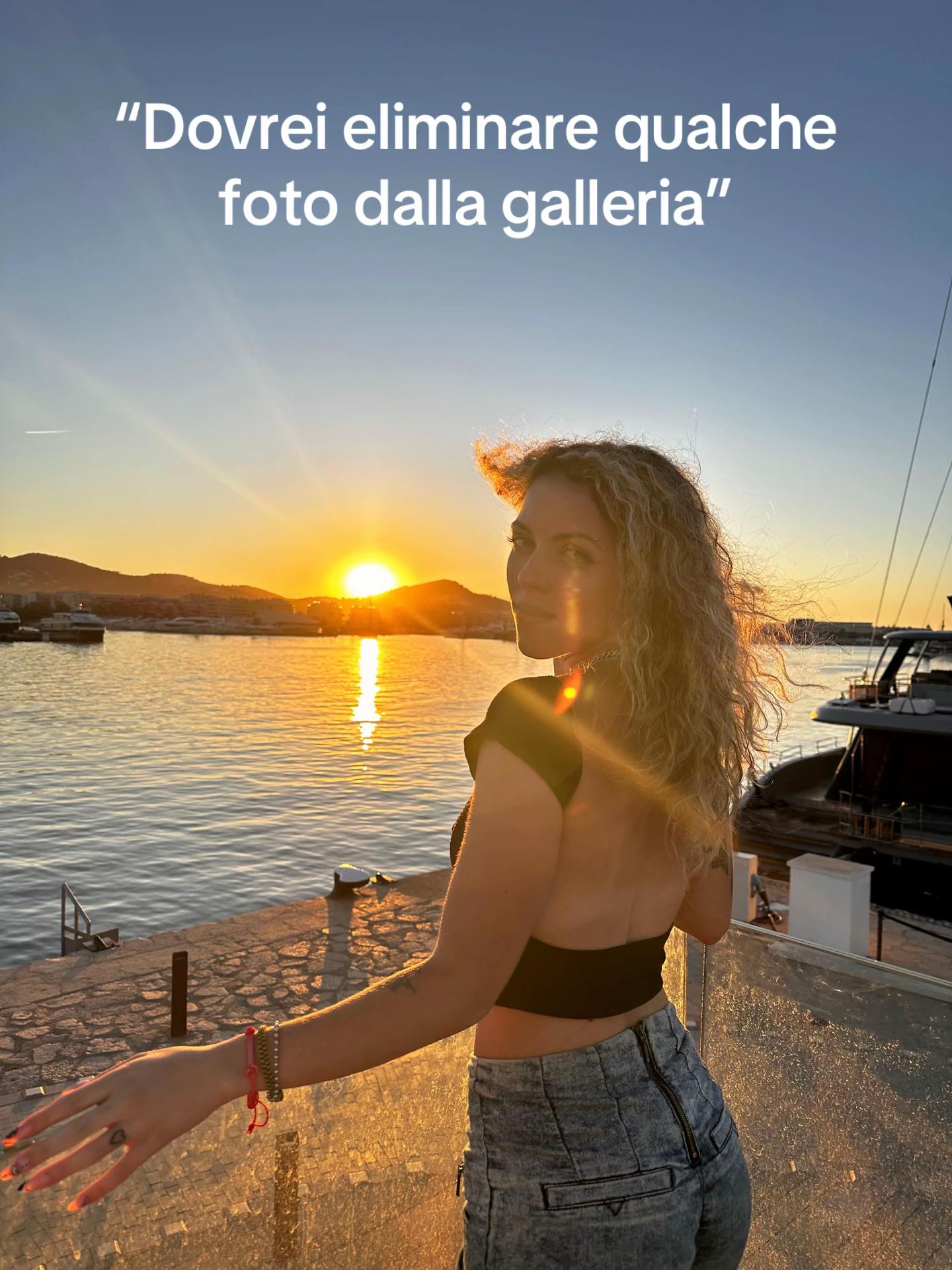 @Francesca.cretella