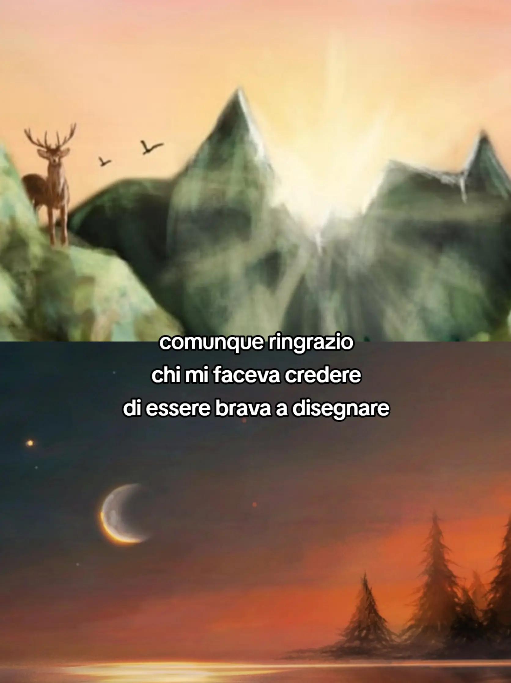 @Spacy