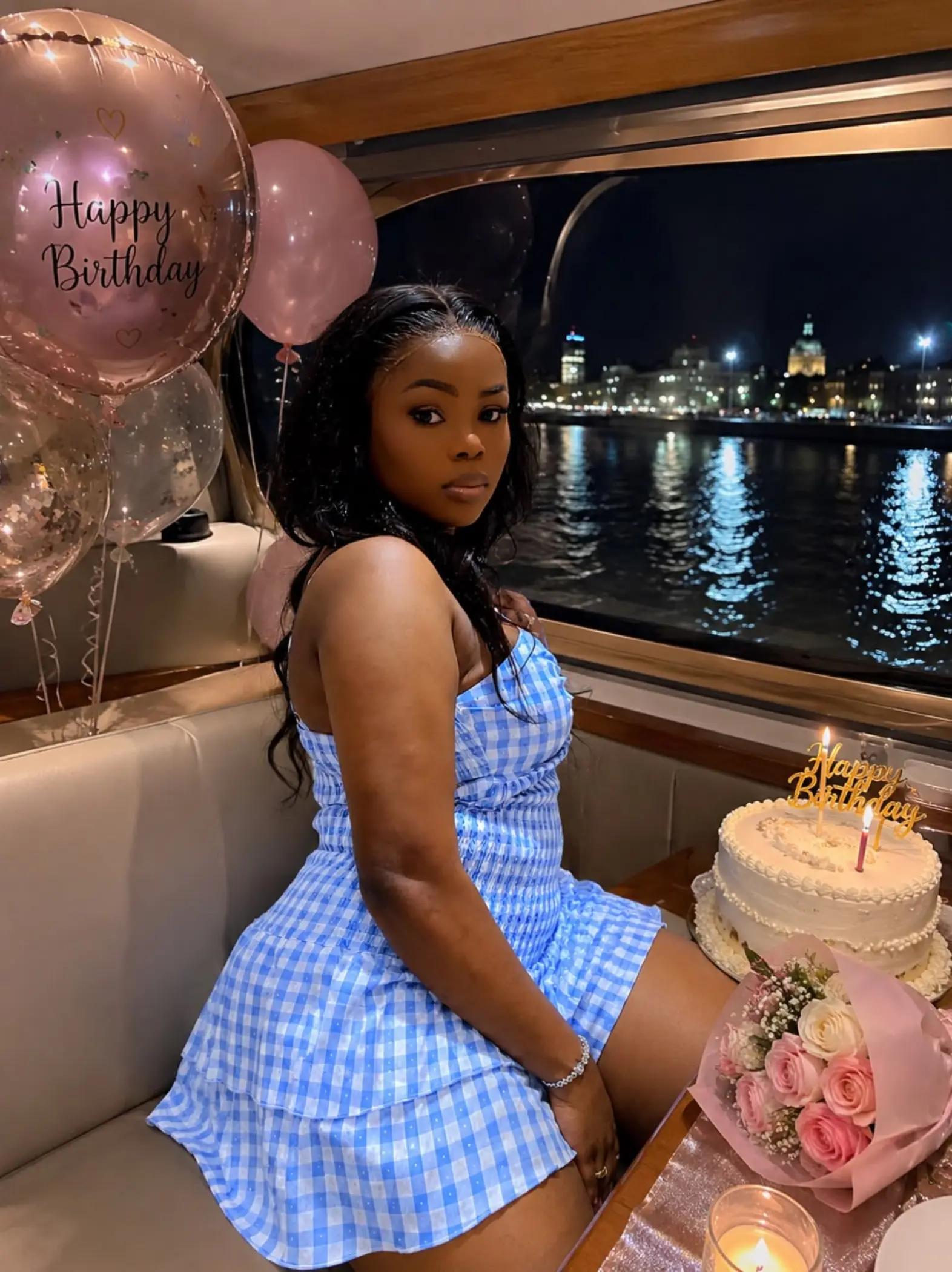 @❤️ADEPA DUBAI🥰😍BEAUTY💕