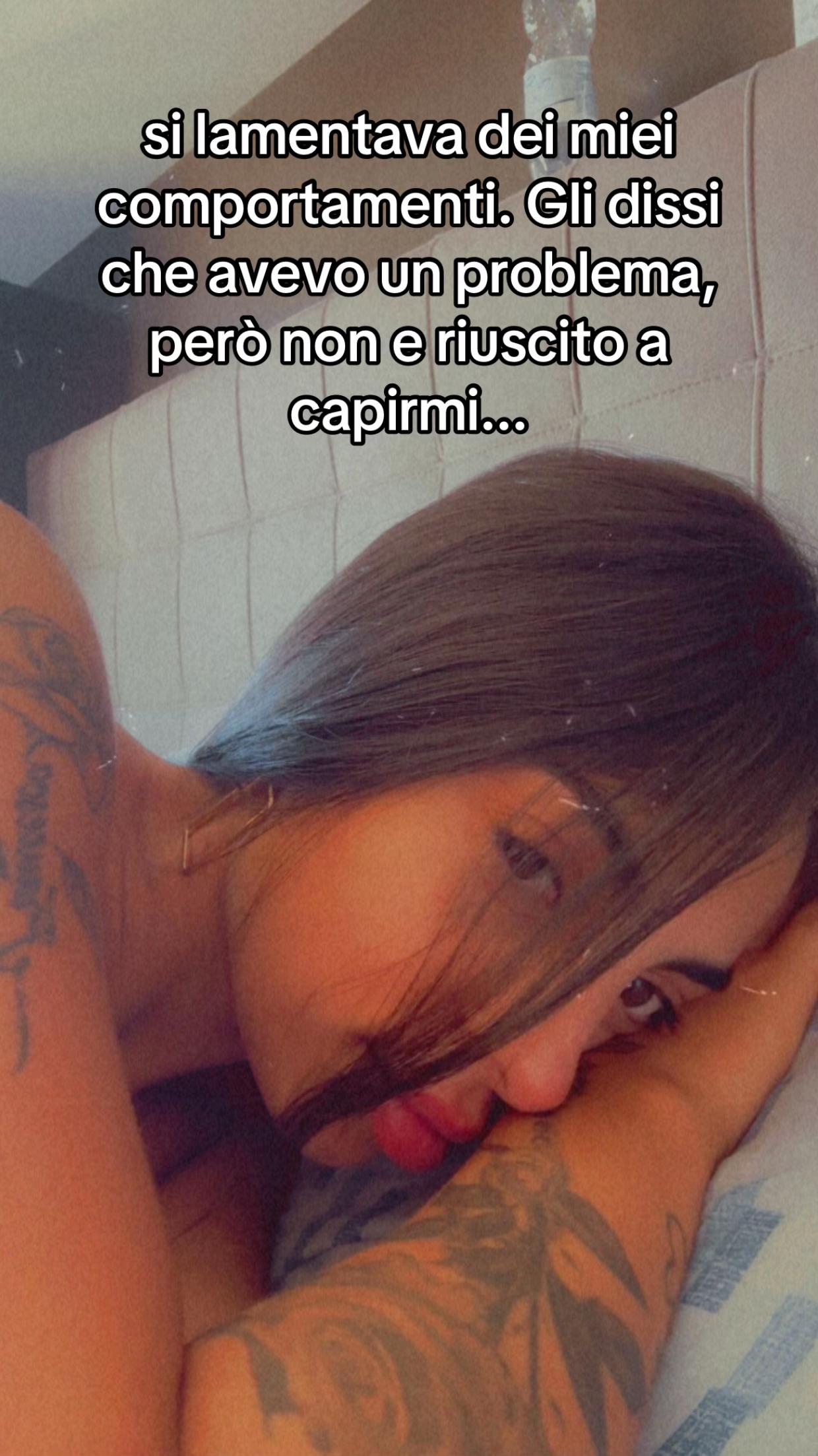 @Santina_lamora