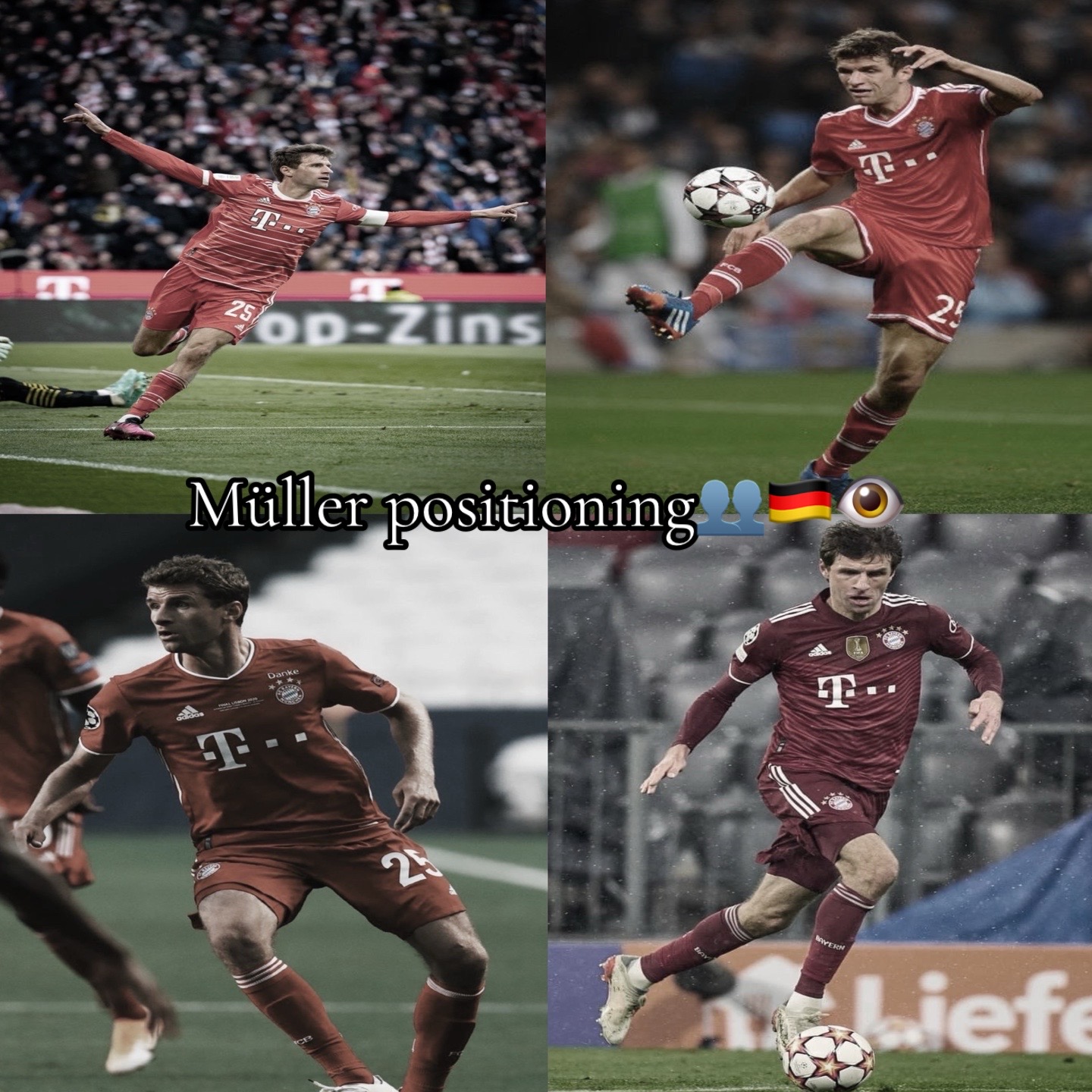 @Pirlo_pg