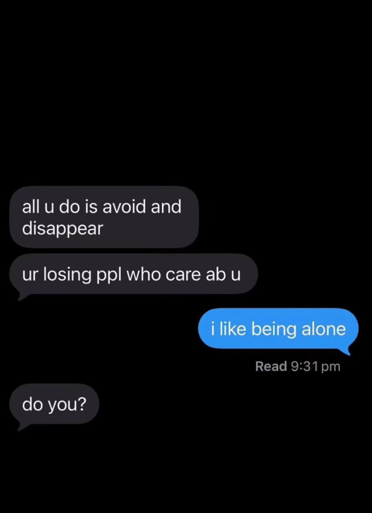 @ꨄ