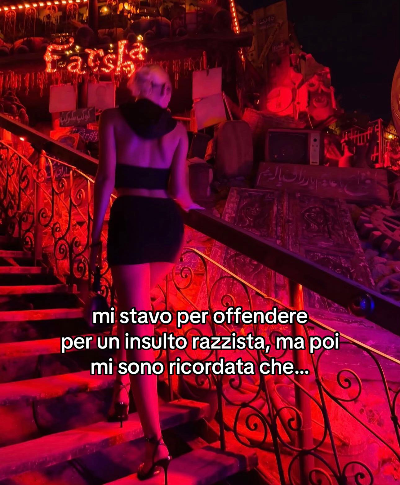 @bbdary