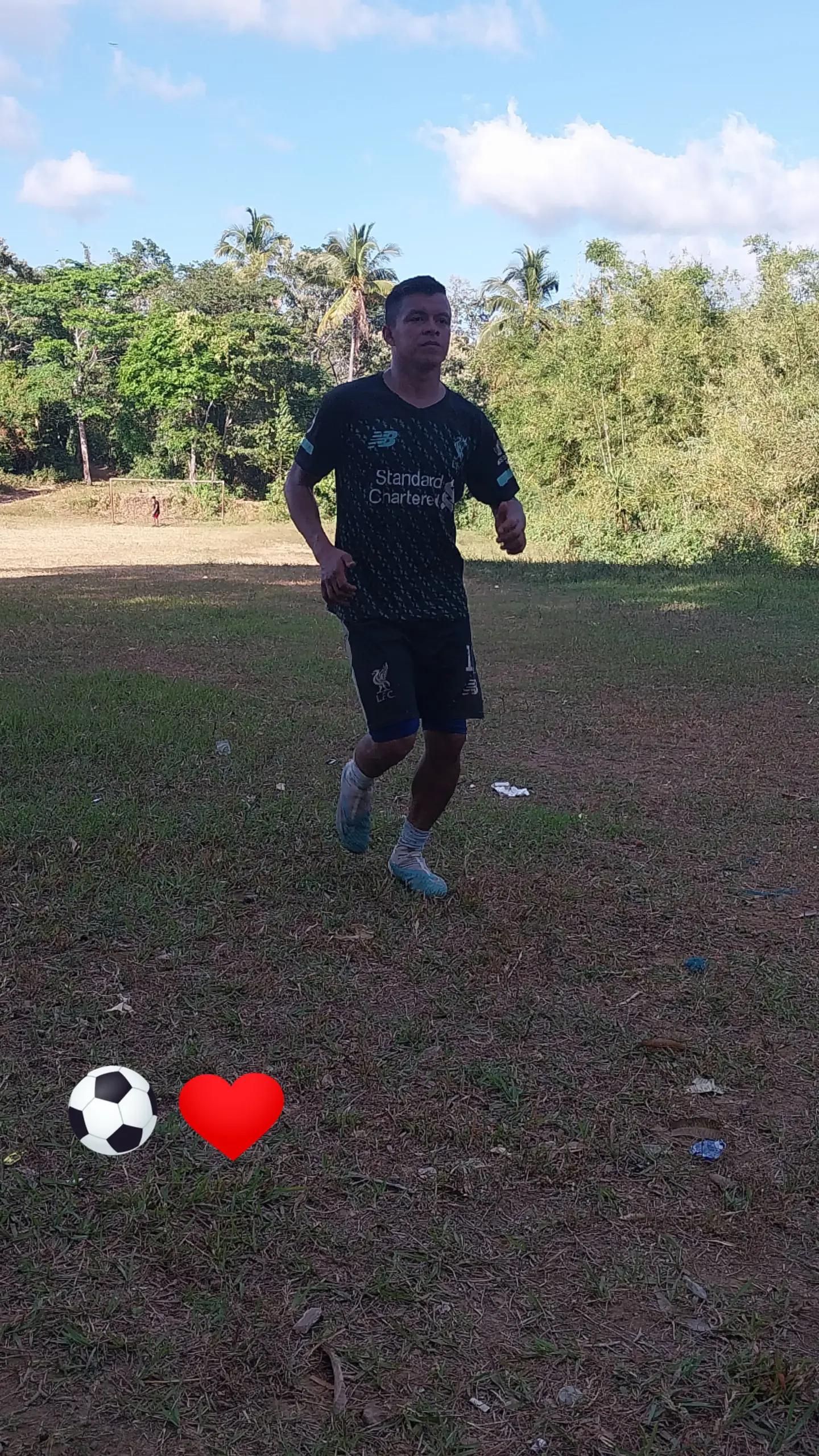 @Guevara09