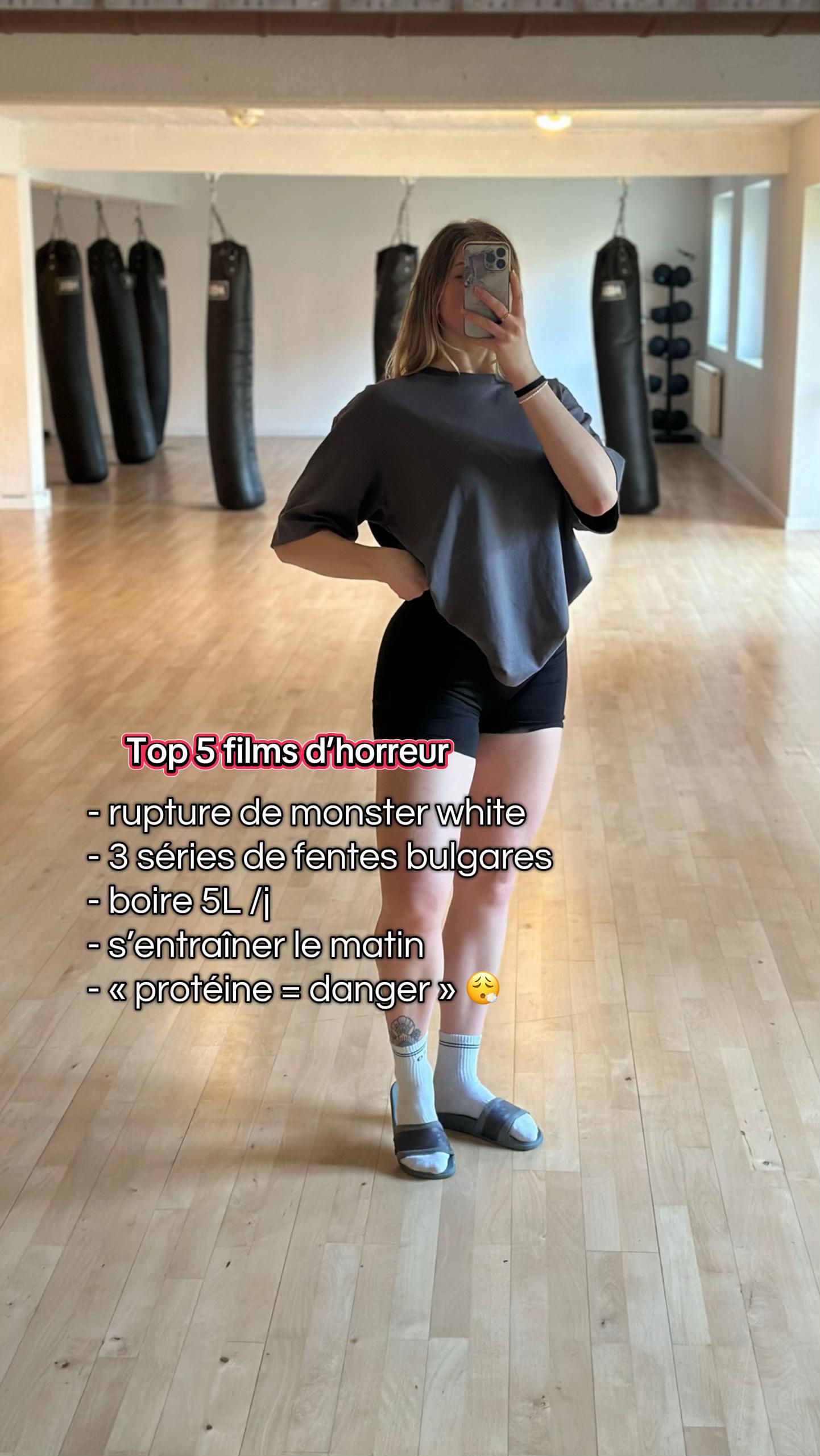 @Aliciaaaa