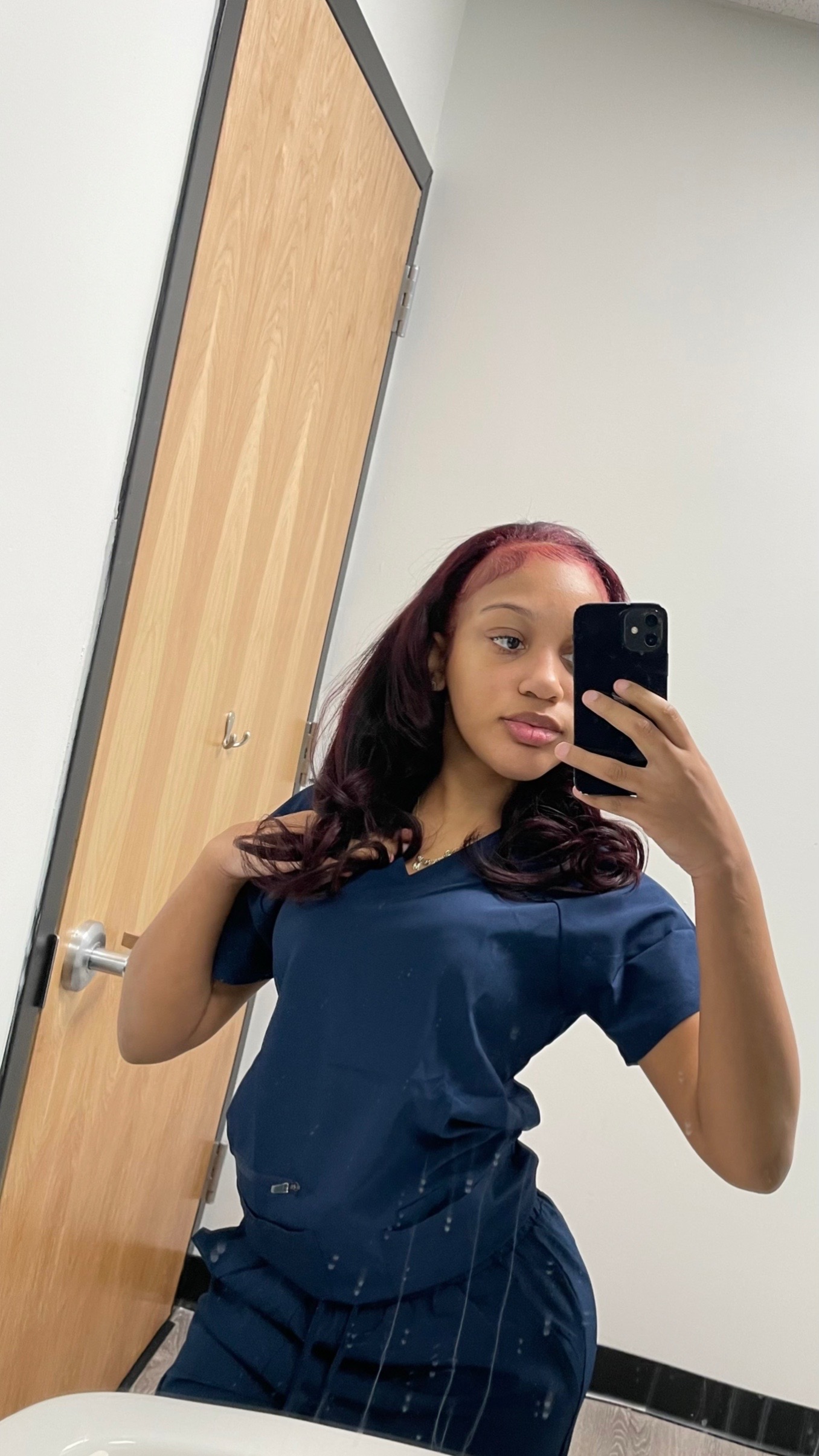 @Wifeoftay