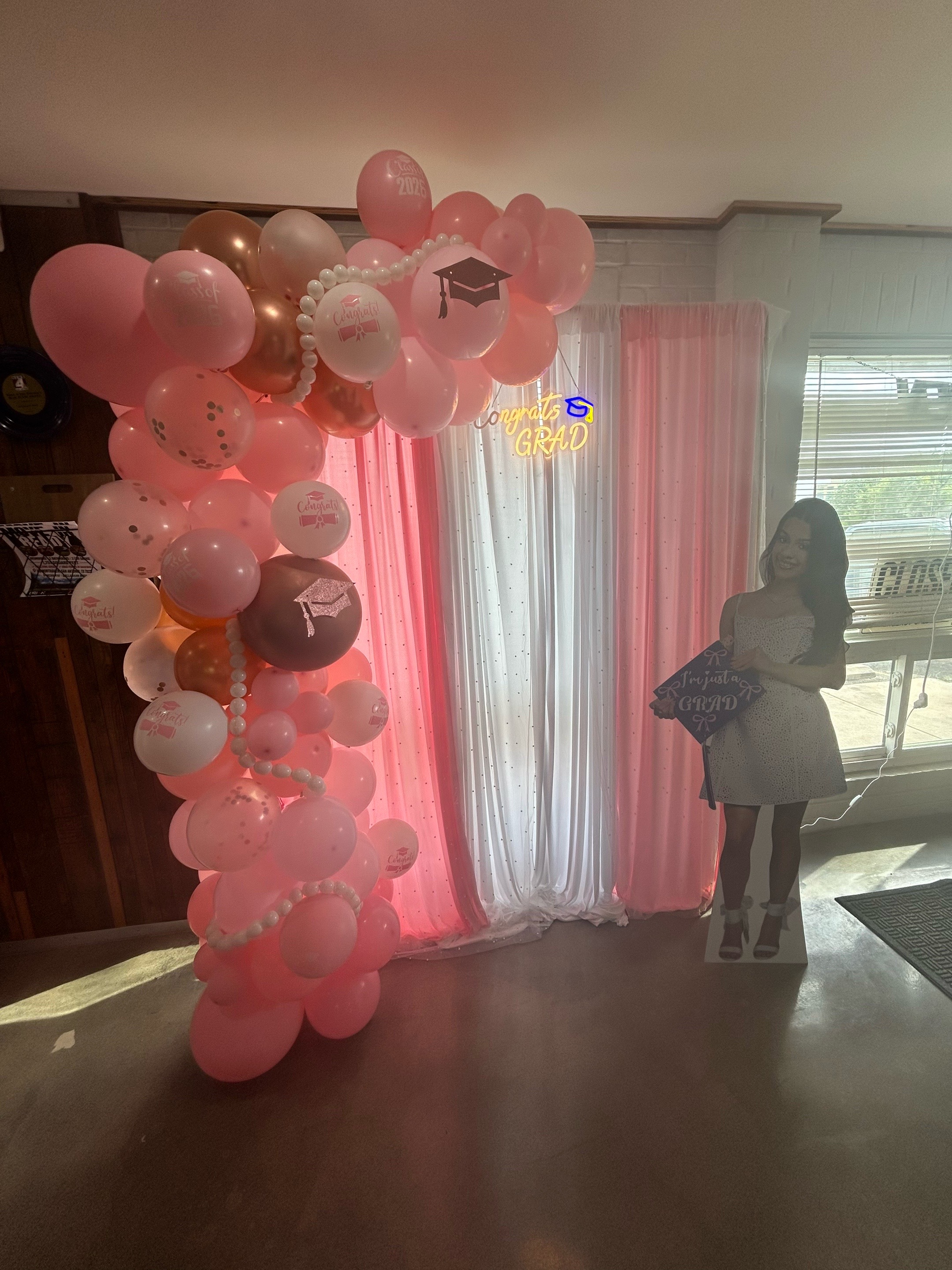 @balloon__bazaar