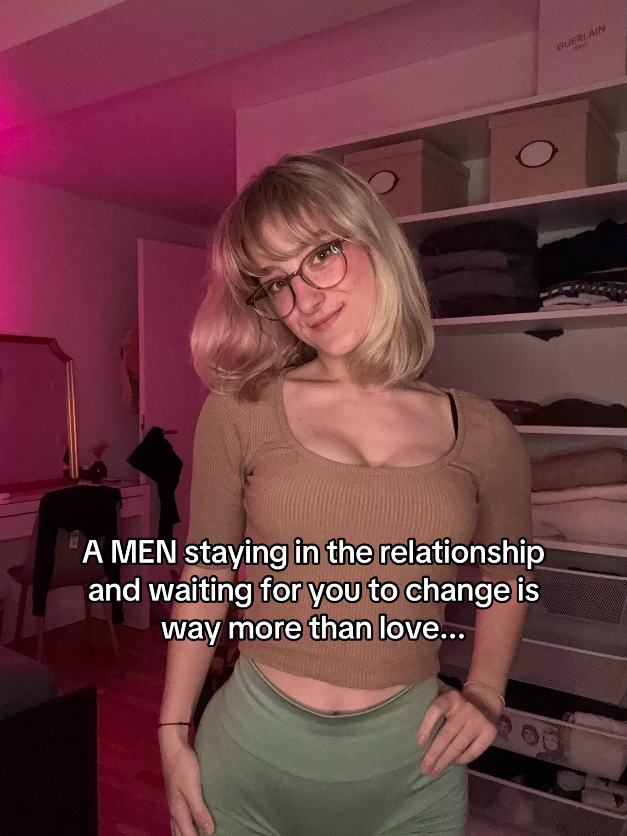 @Maya <3