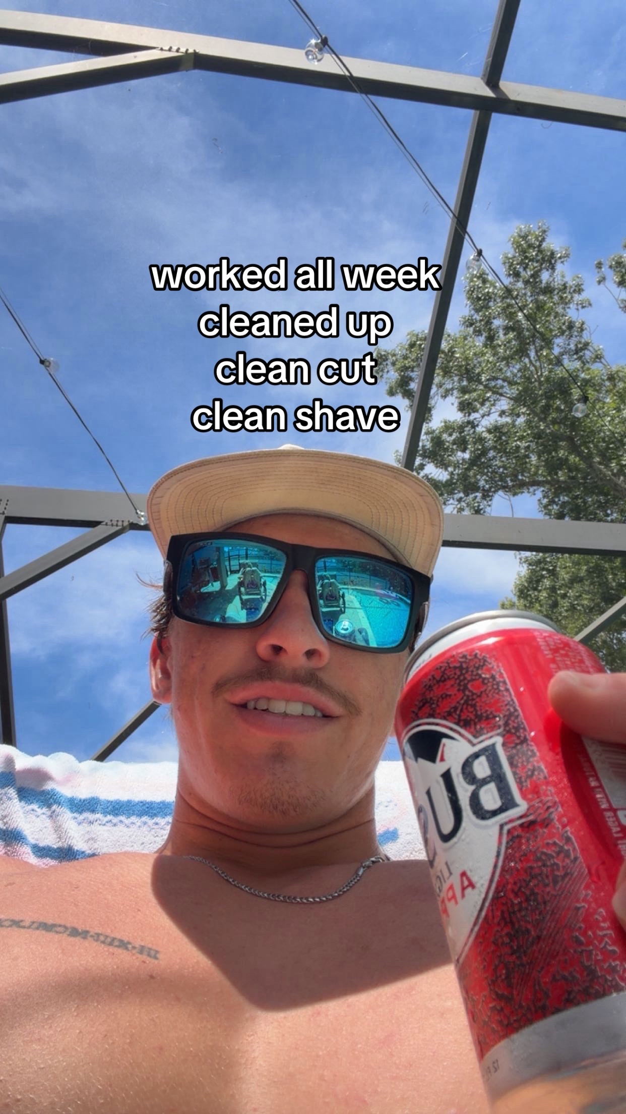 @𝐼𝒶𝓃