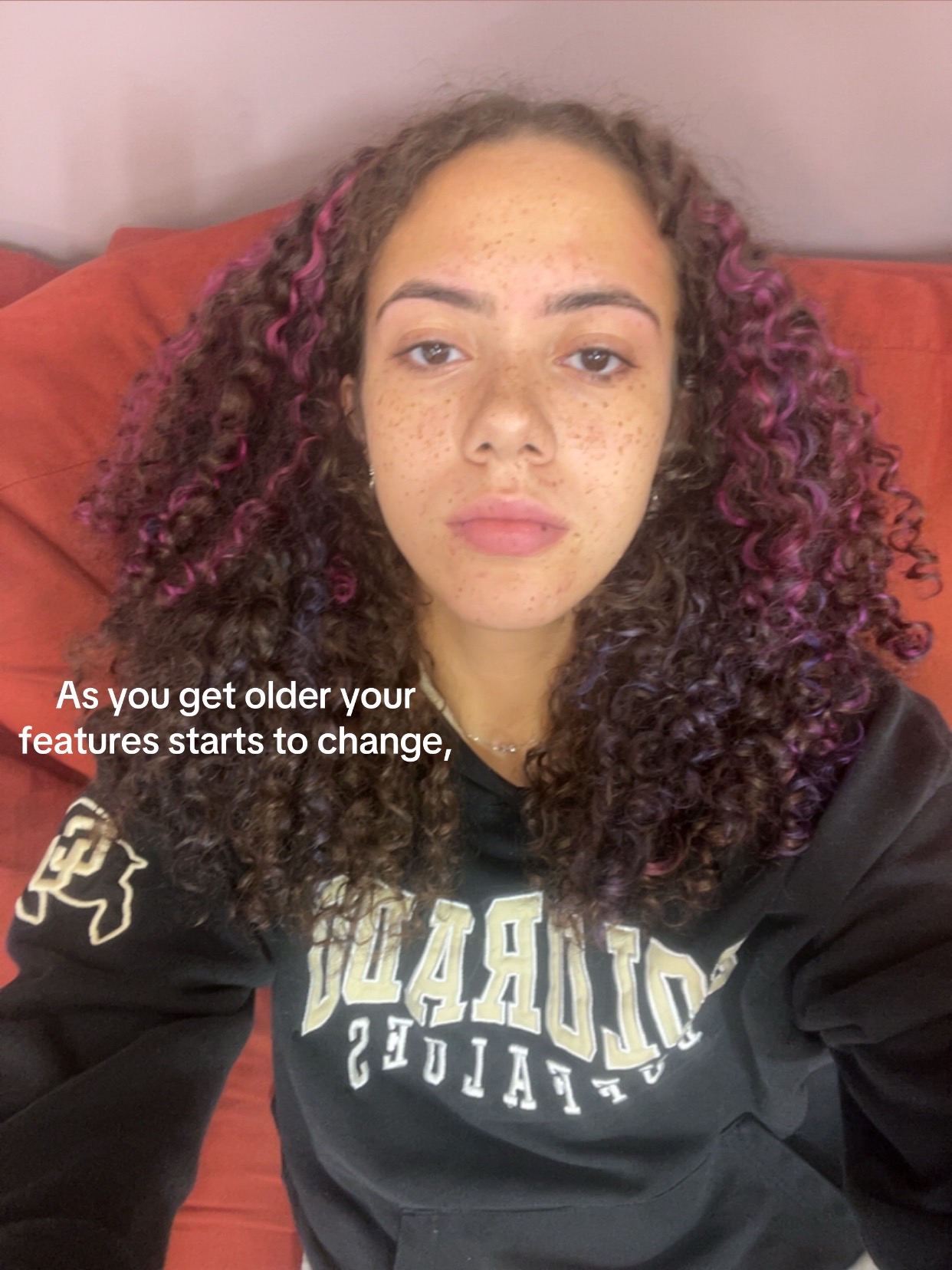 @Paige.rene