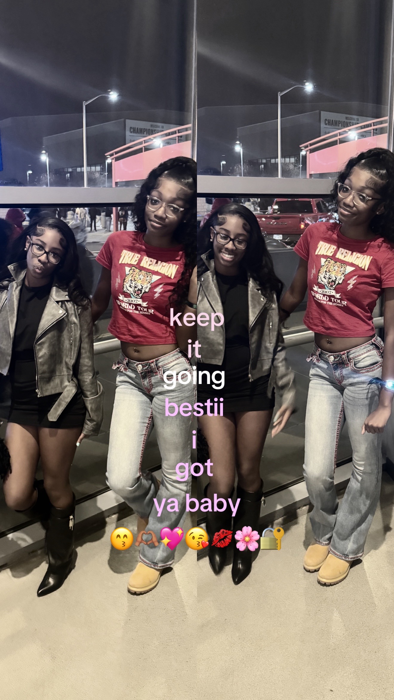 @queenki