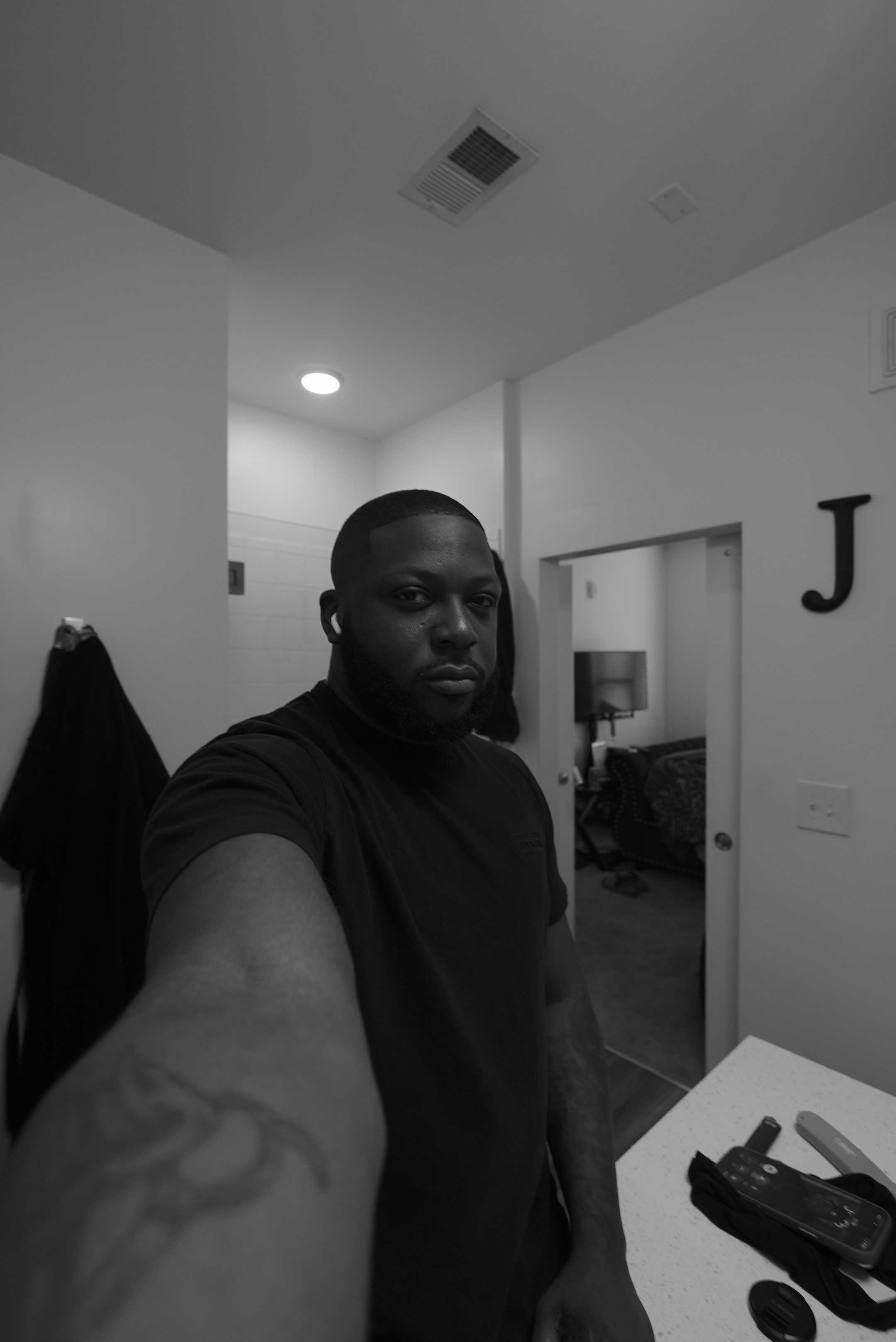@jacquardsaidit