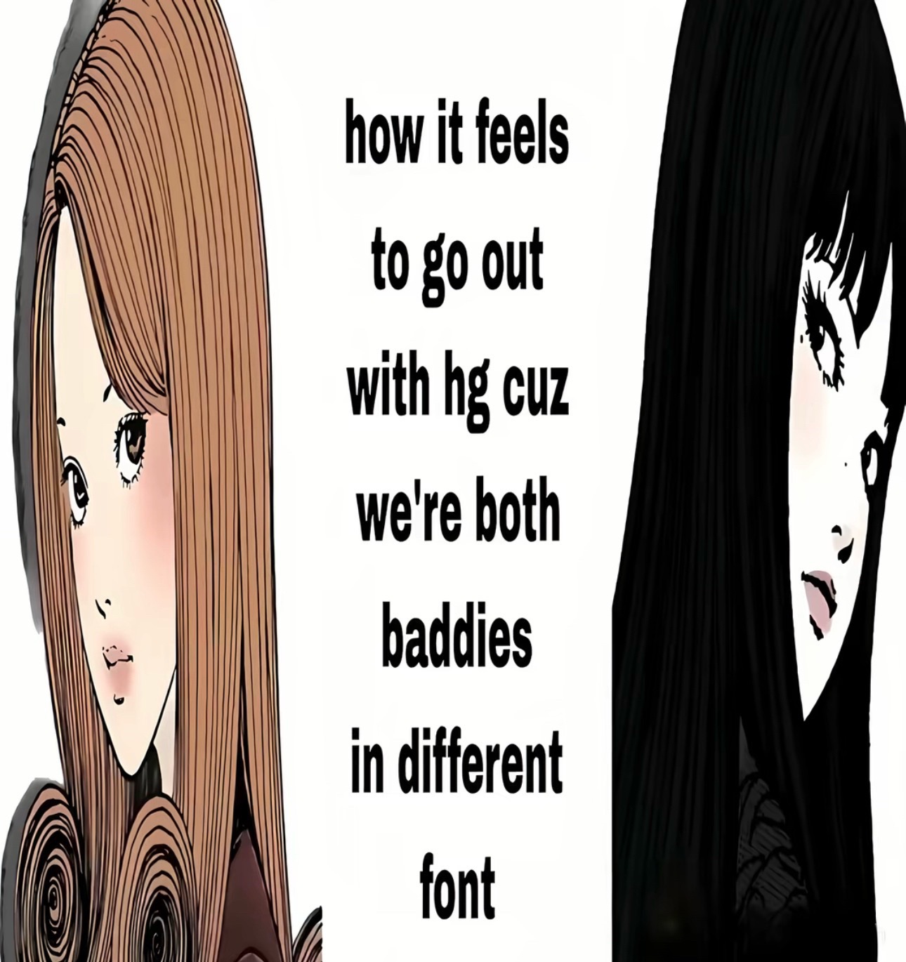 @Kiki