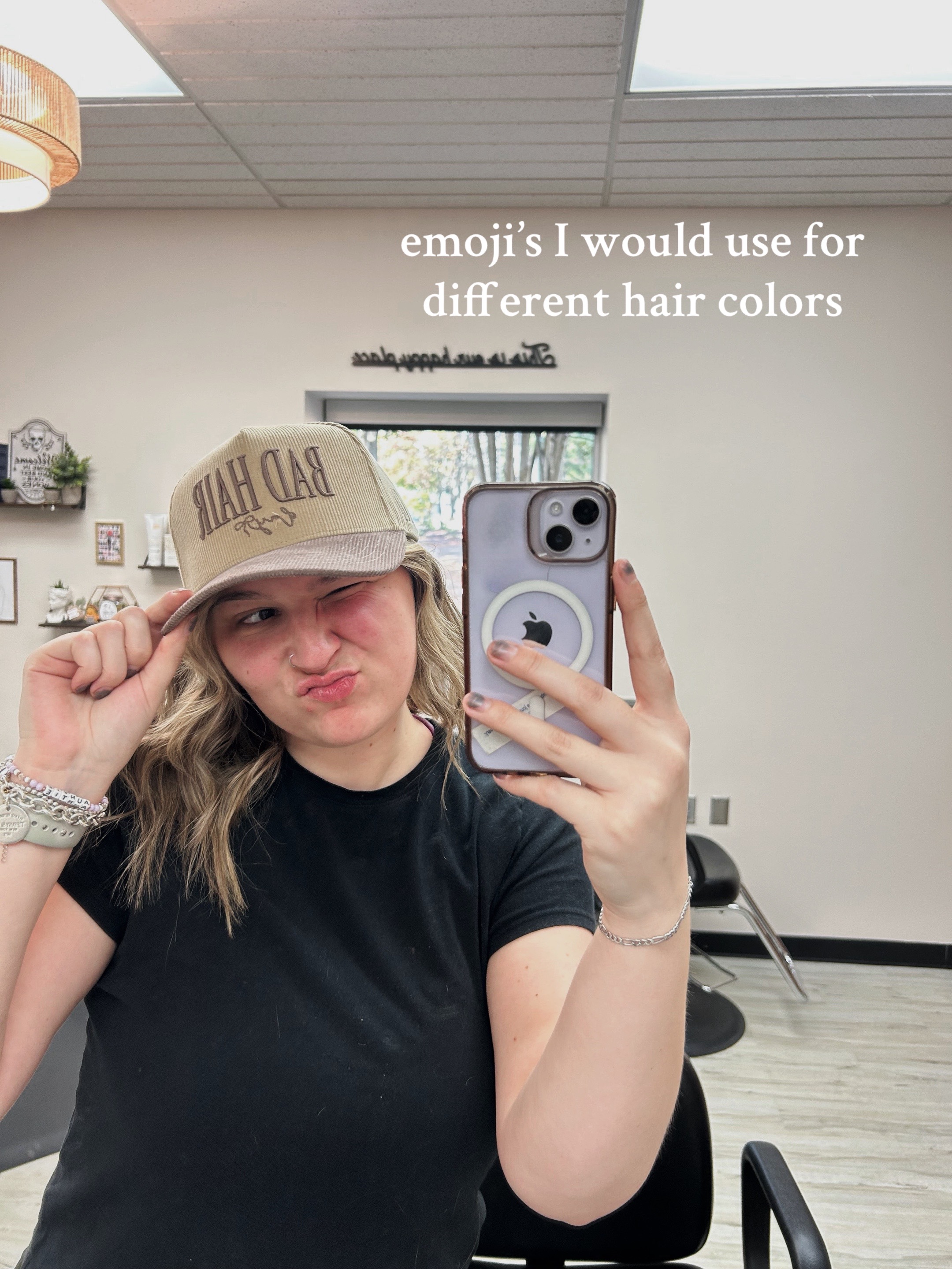 @Novel Hair Studio | Raleigh NC