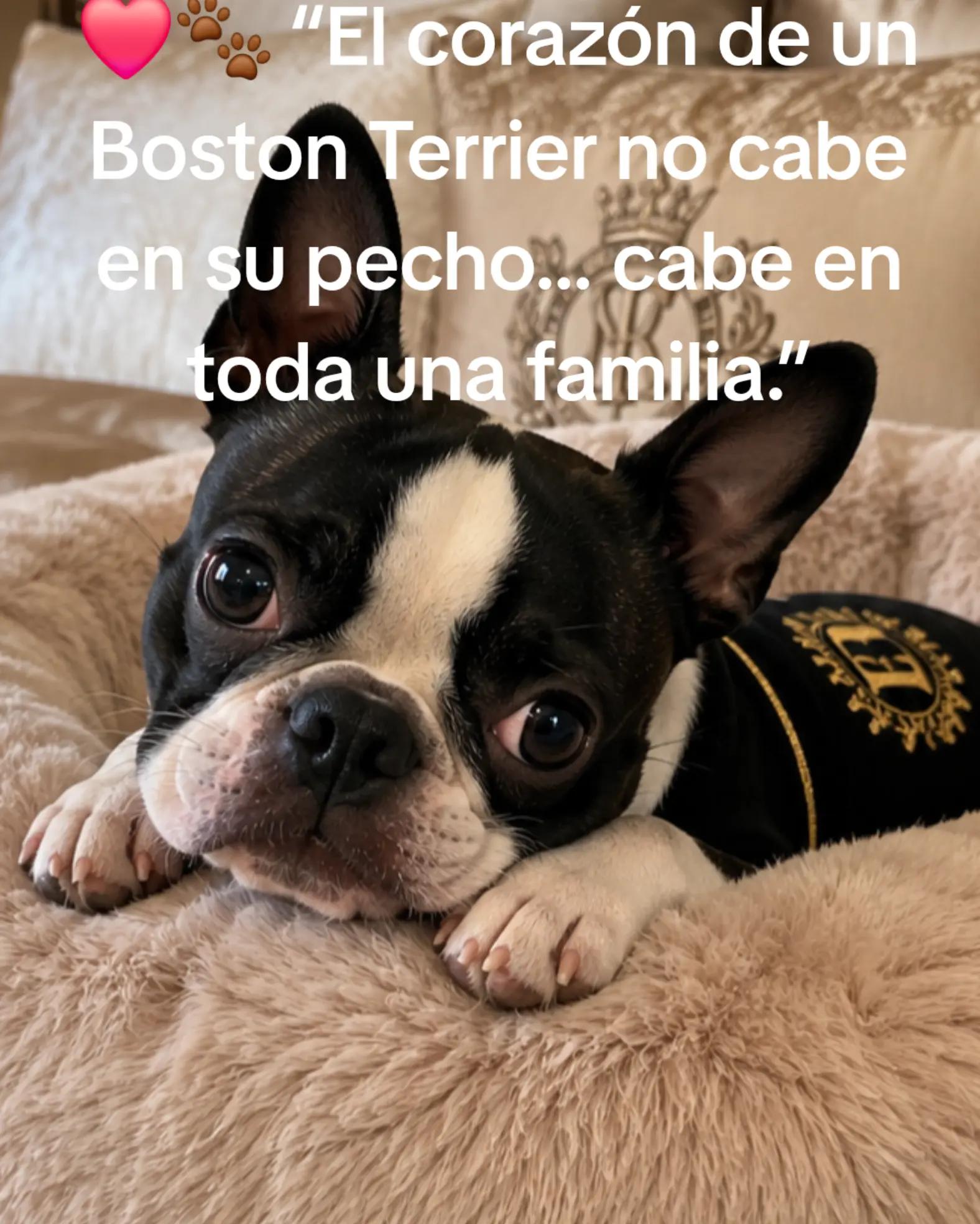 @luis &aacute;ngel castorena
