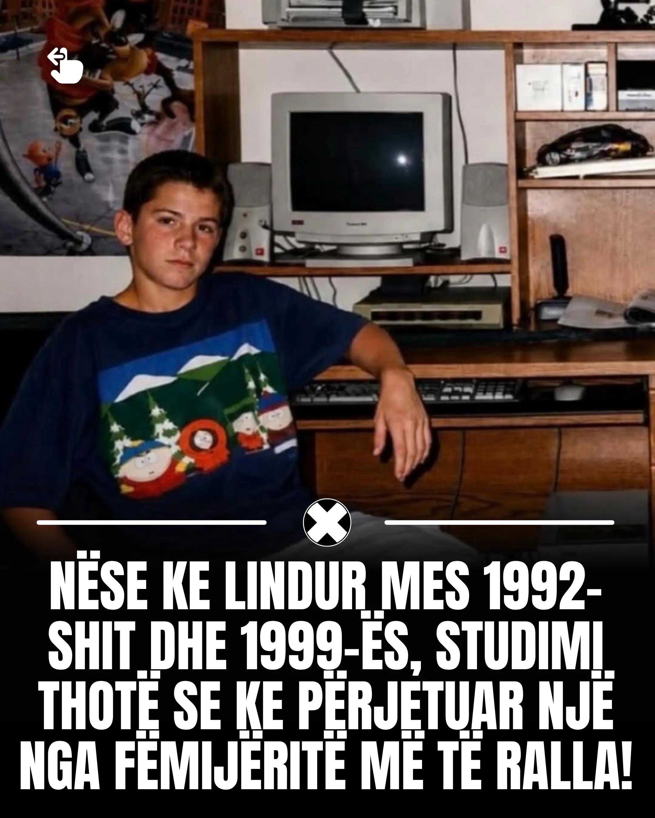 @Udhëkryqi
