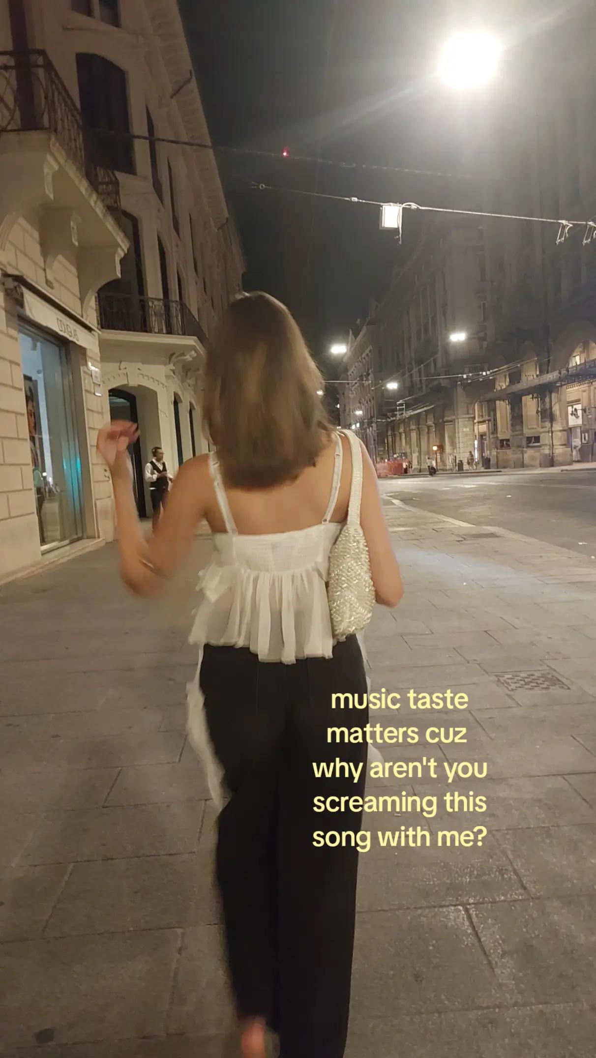 @elisa ͙⋆