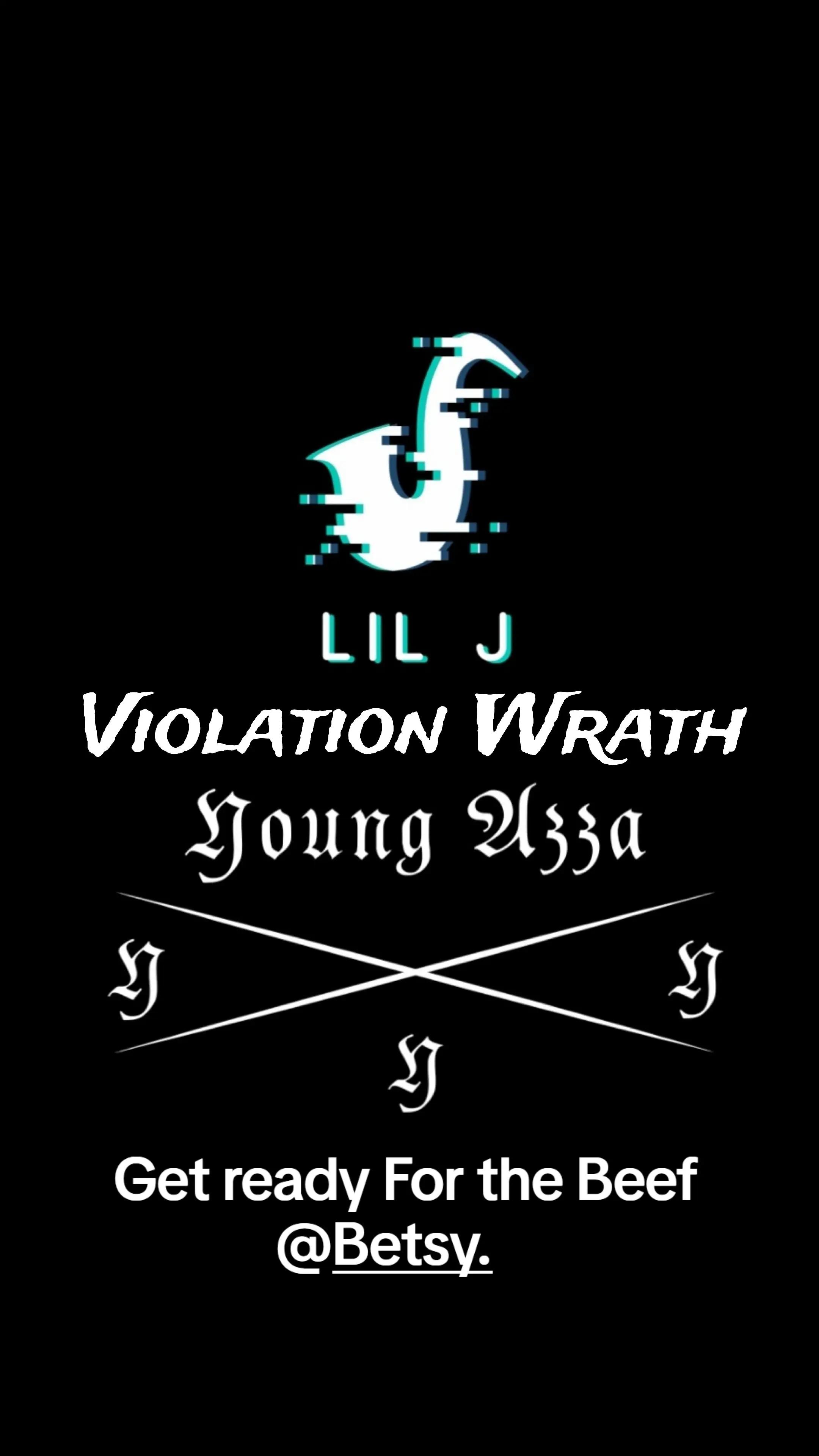 @Young Azza