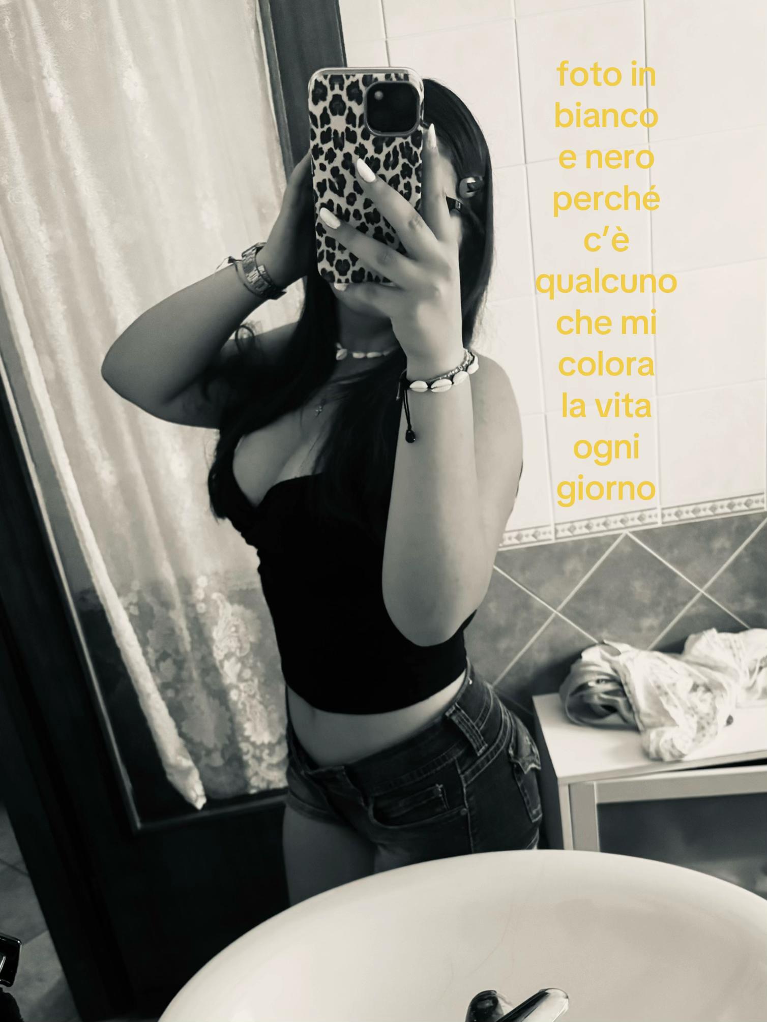 @spaaam.asiettaa
