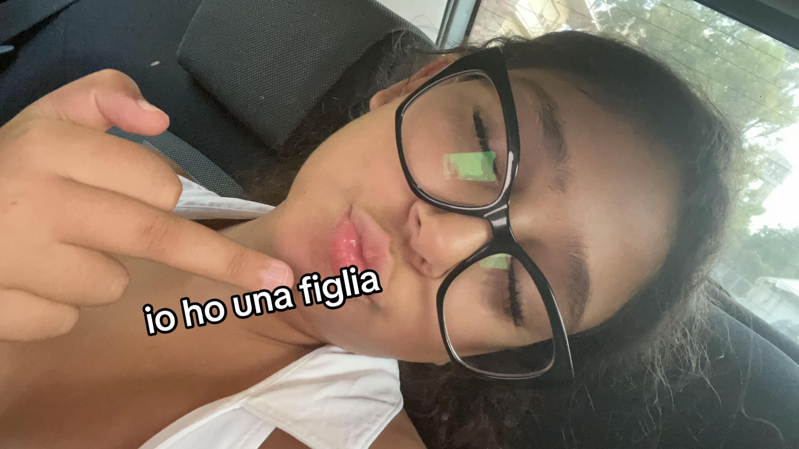 @Alyysos&oacute;&miri❤️&zwj;🔥❤️💍