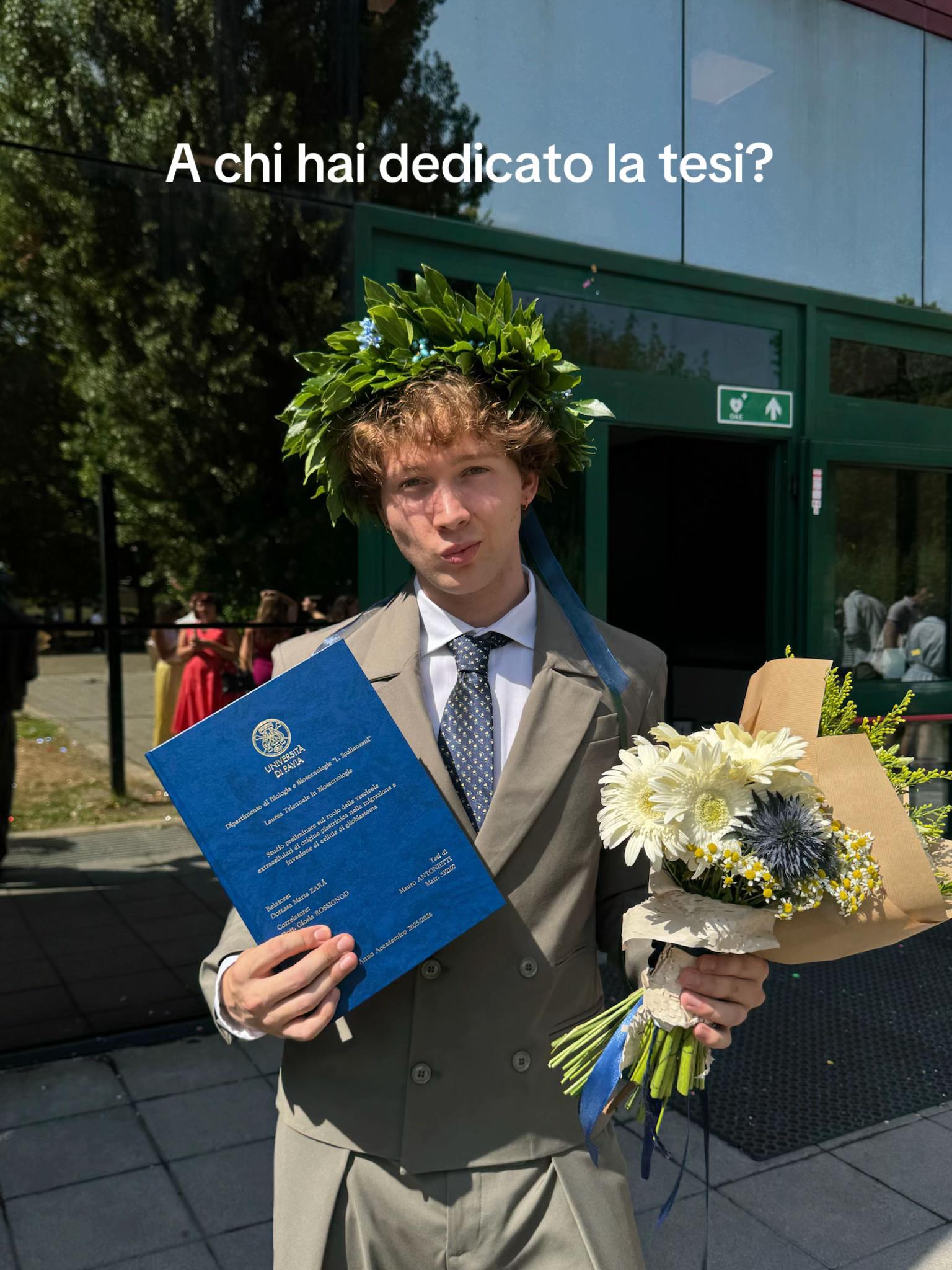 @Mauro