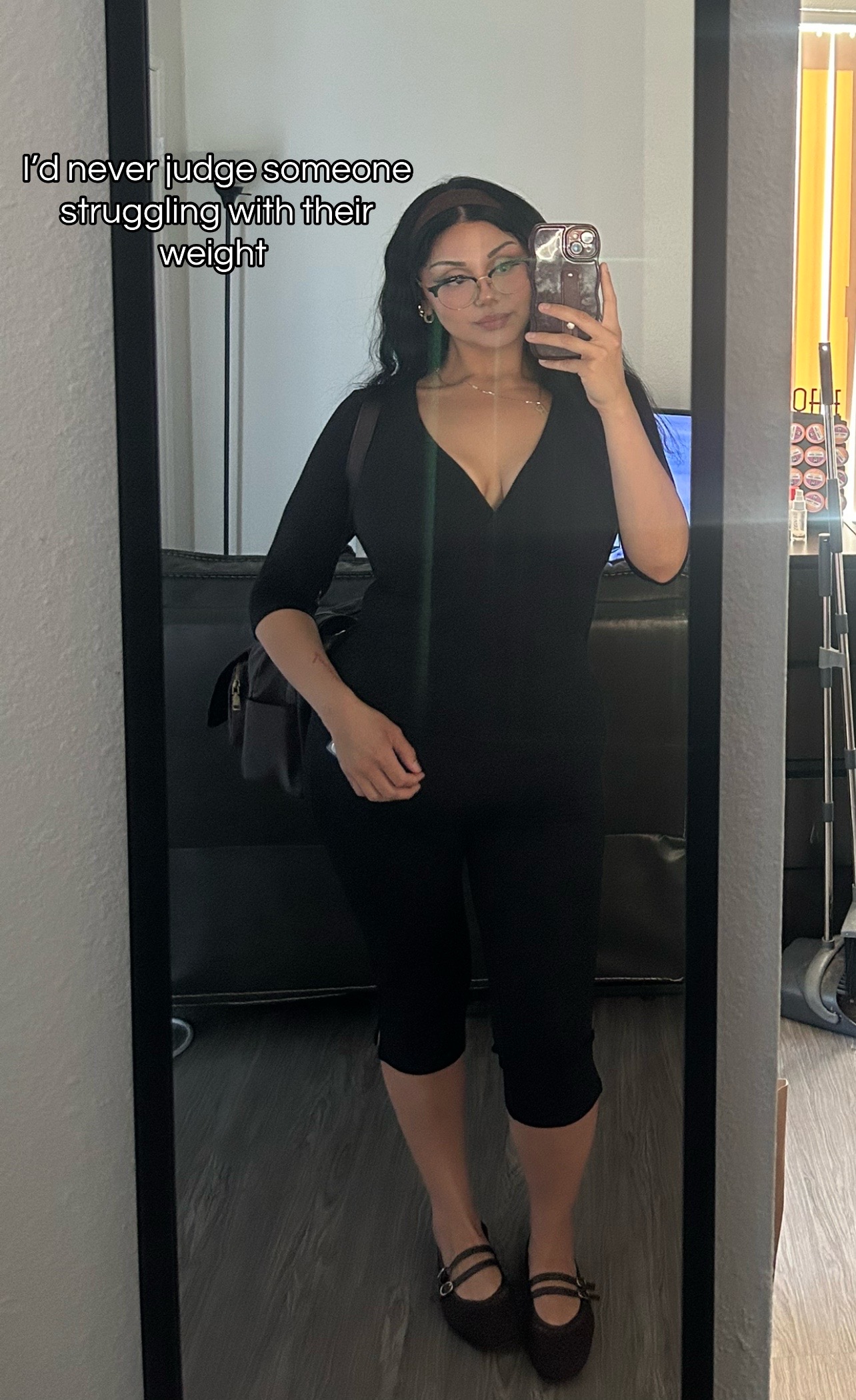 @𝐿𝑜𝓇𝑒𝓃𝒶 𝒮𝑜𝓁𝒾𝓏 🦇